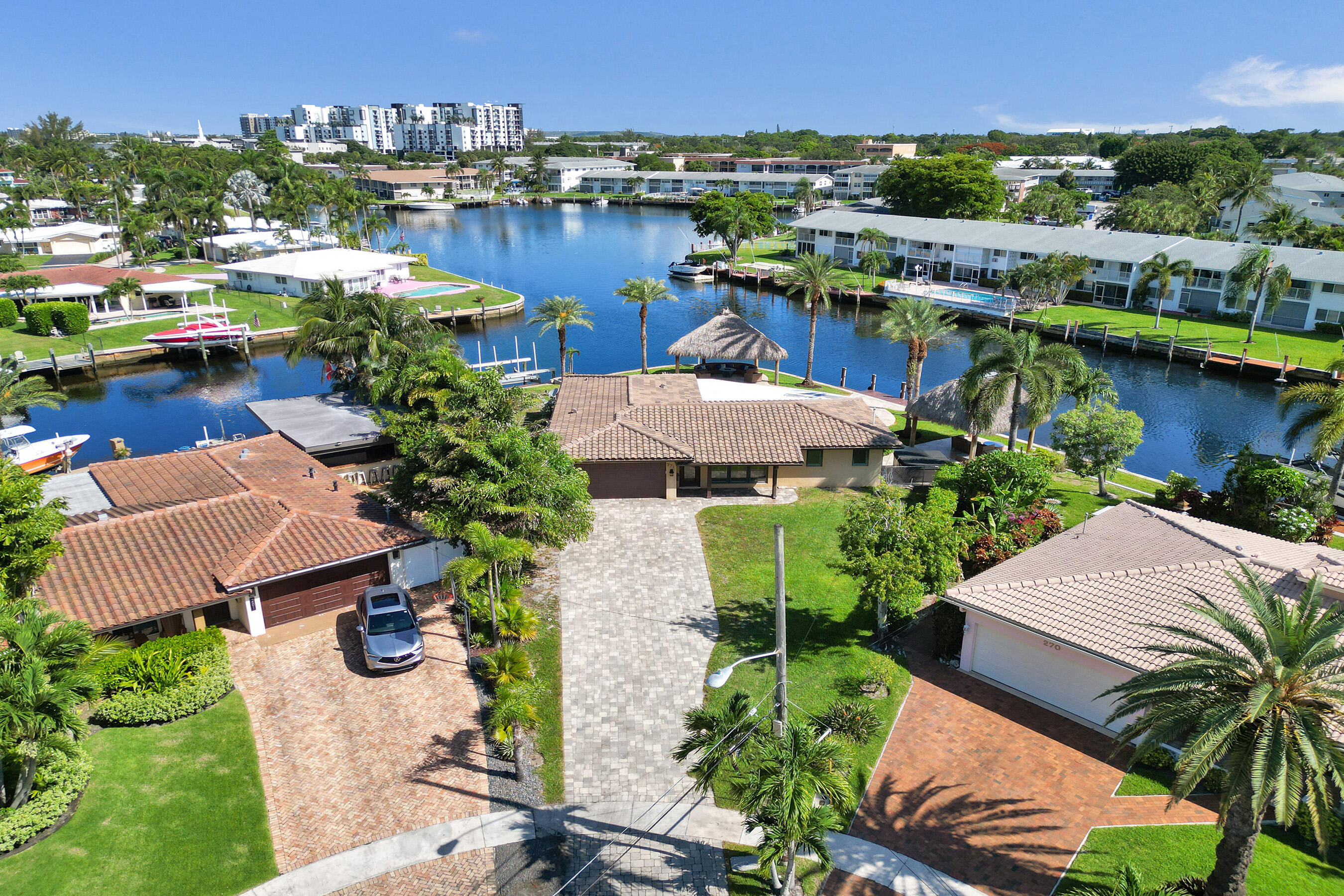 271 SE 5th Pompano Beach, FL 33060