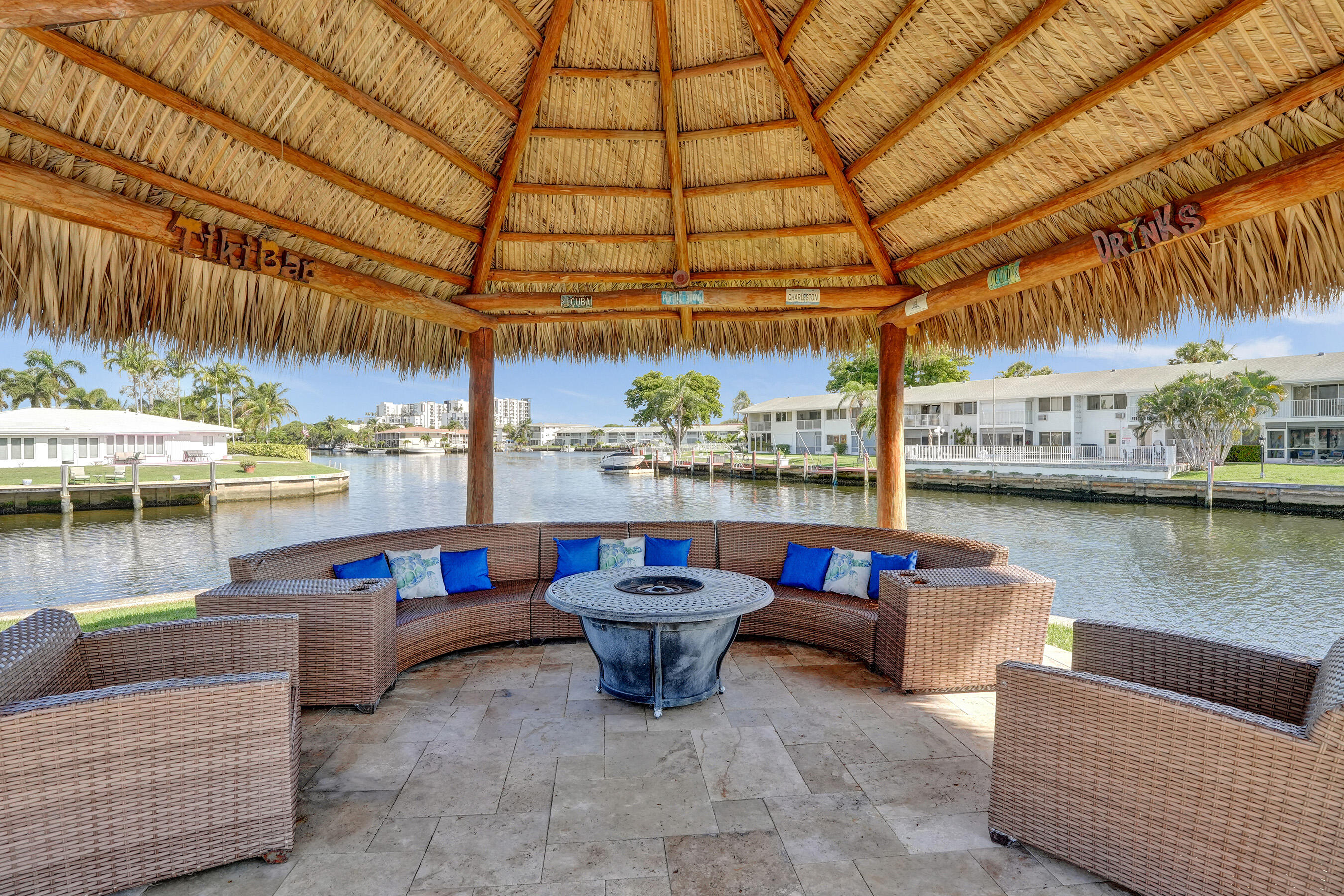271 SE 5th Pompano Beach, FL 33060