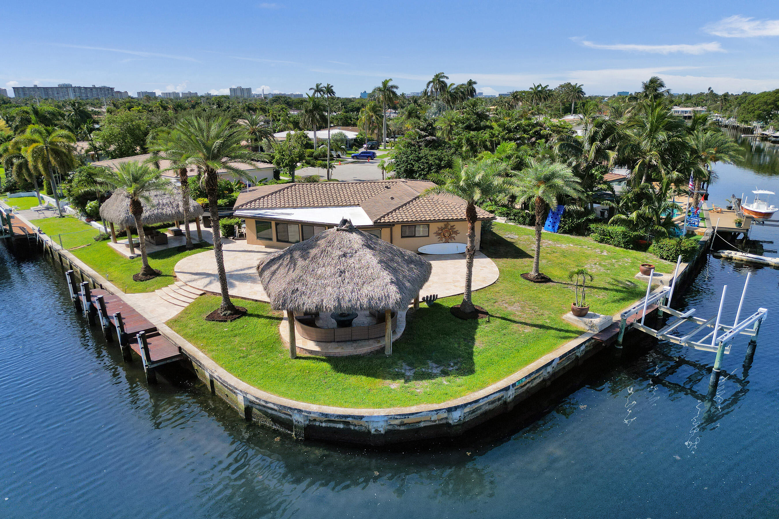 271 SE 5th Pompano Beach, FL 33060