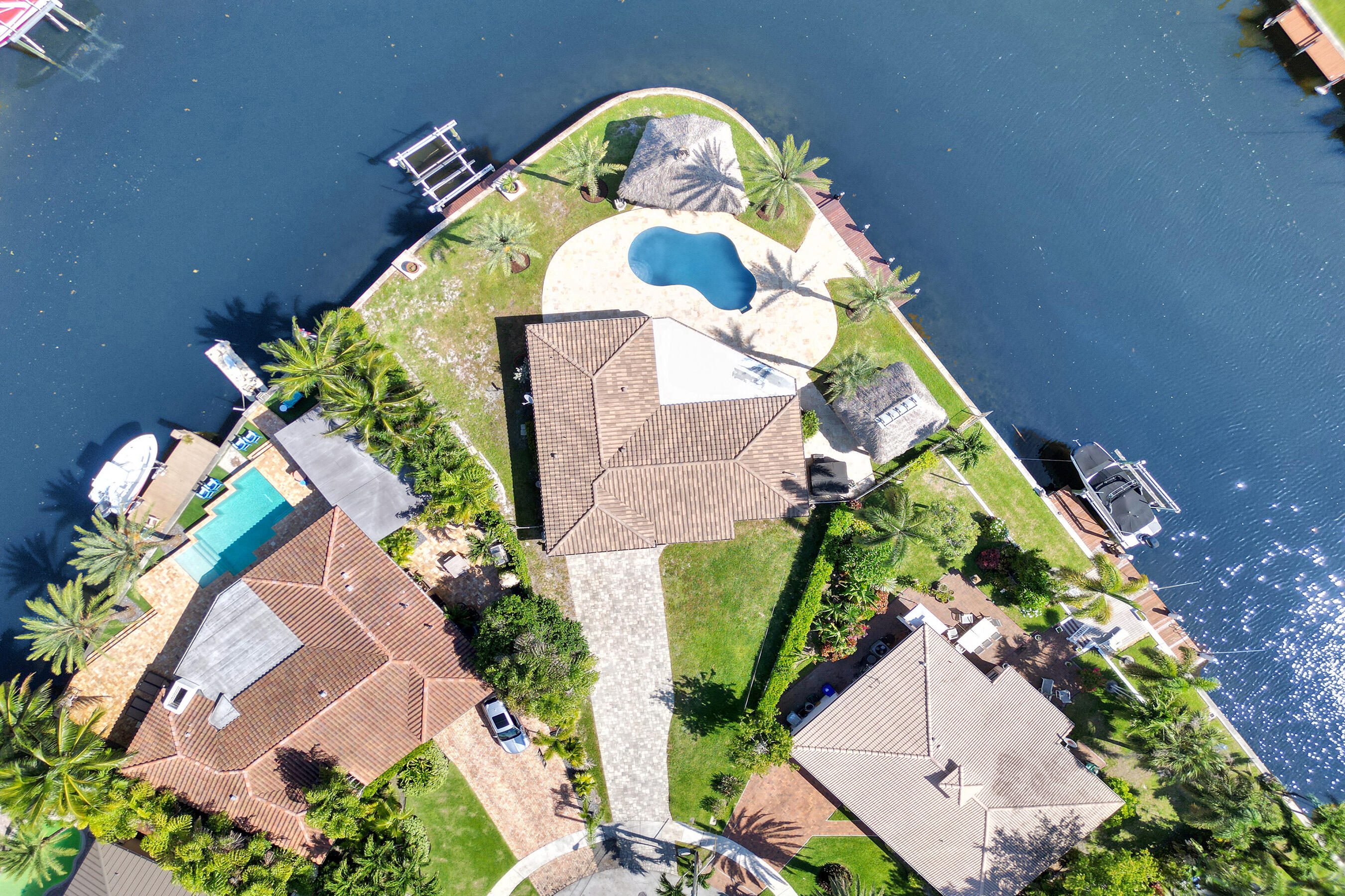 271 SE 5th Pompano Beach, FL 33060