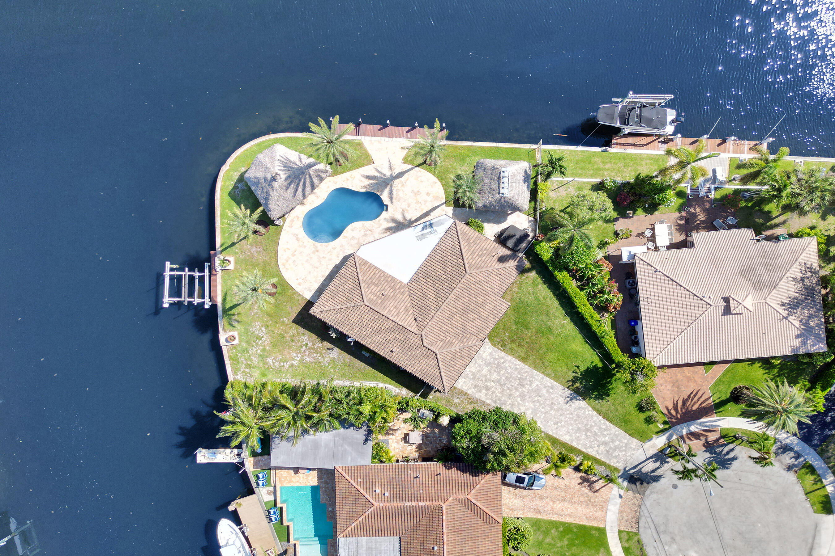 271 SE 5th Pompano Beach, FL 33060