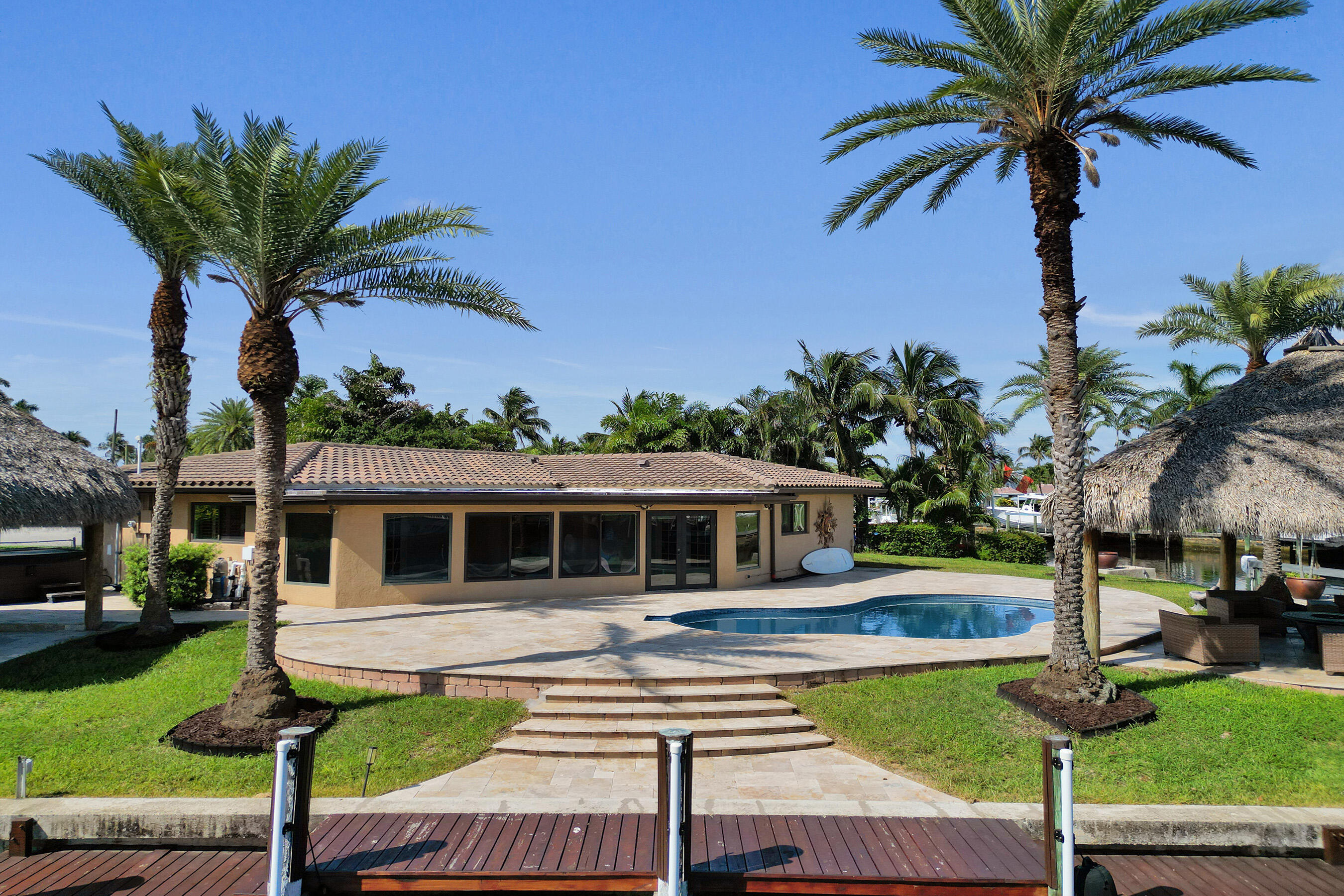 271 SE 5th Pompano Beach, FL 33060