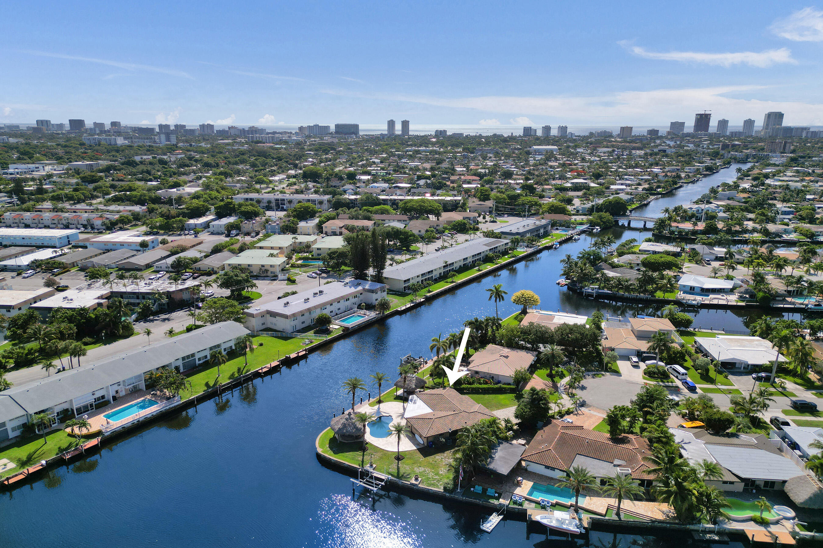 271 SE 5th Pompano Beach, FL 33060