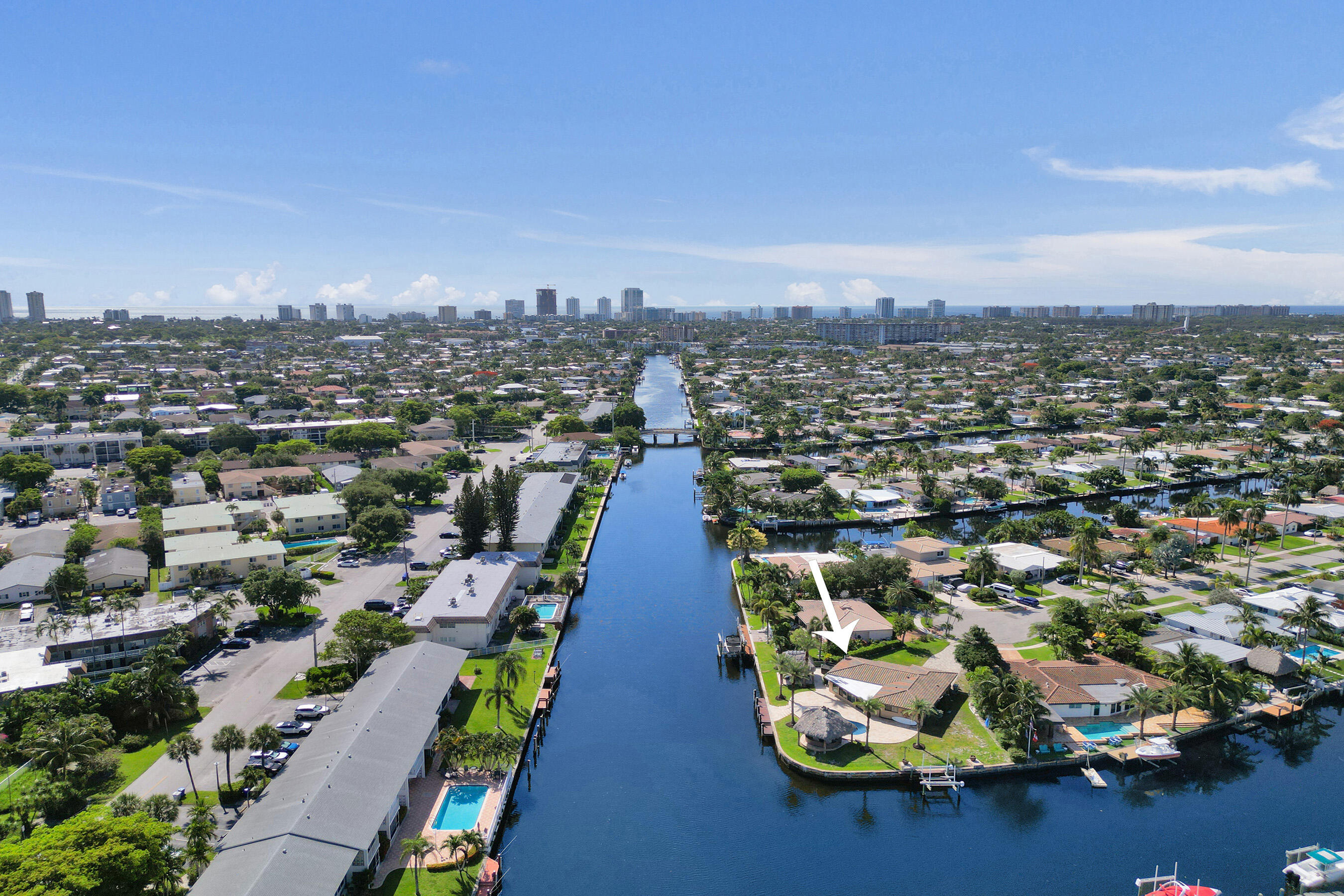 271 SE 5th Pompano Beach, FL 33060