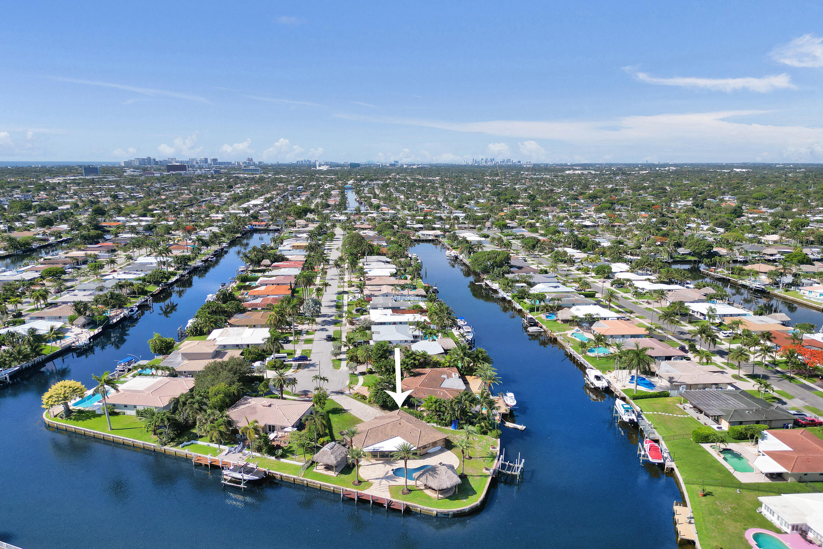 271 SE 5th Pompano Beach, FL 33060