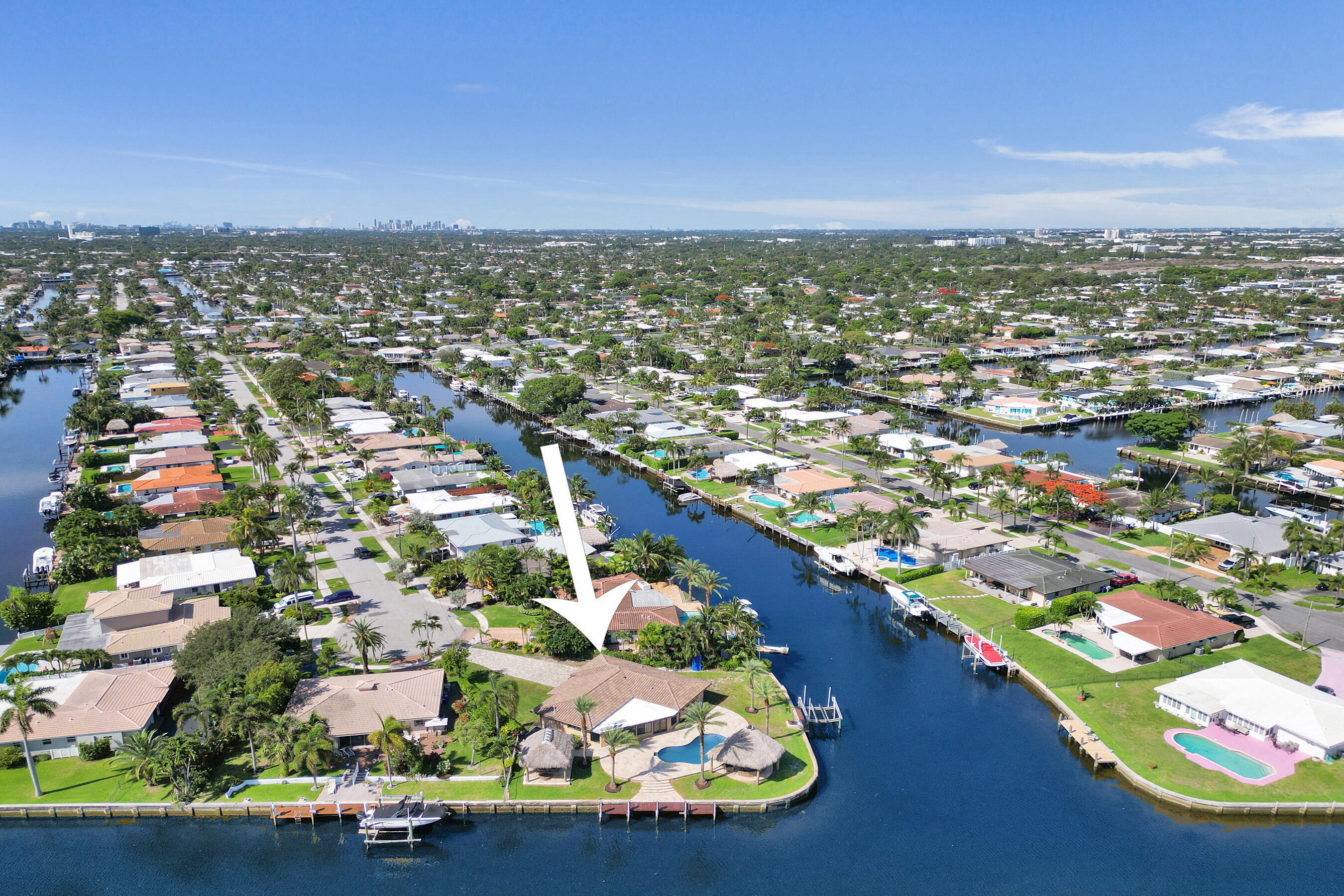 271 SE 5th Pompano Beach, FL 33060