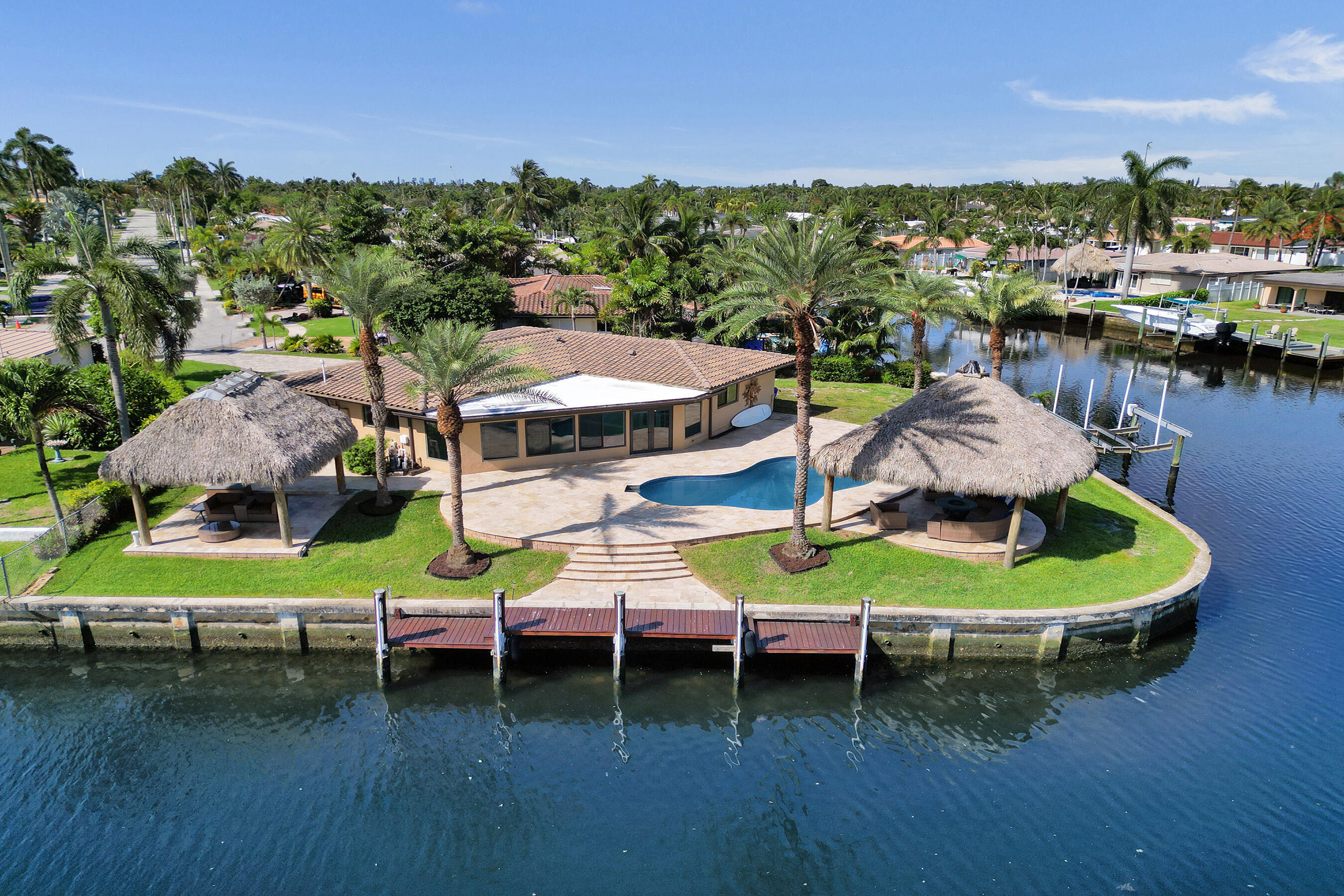 271 SE 5th Pompano Beach, FL 33060