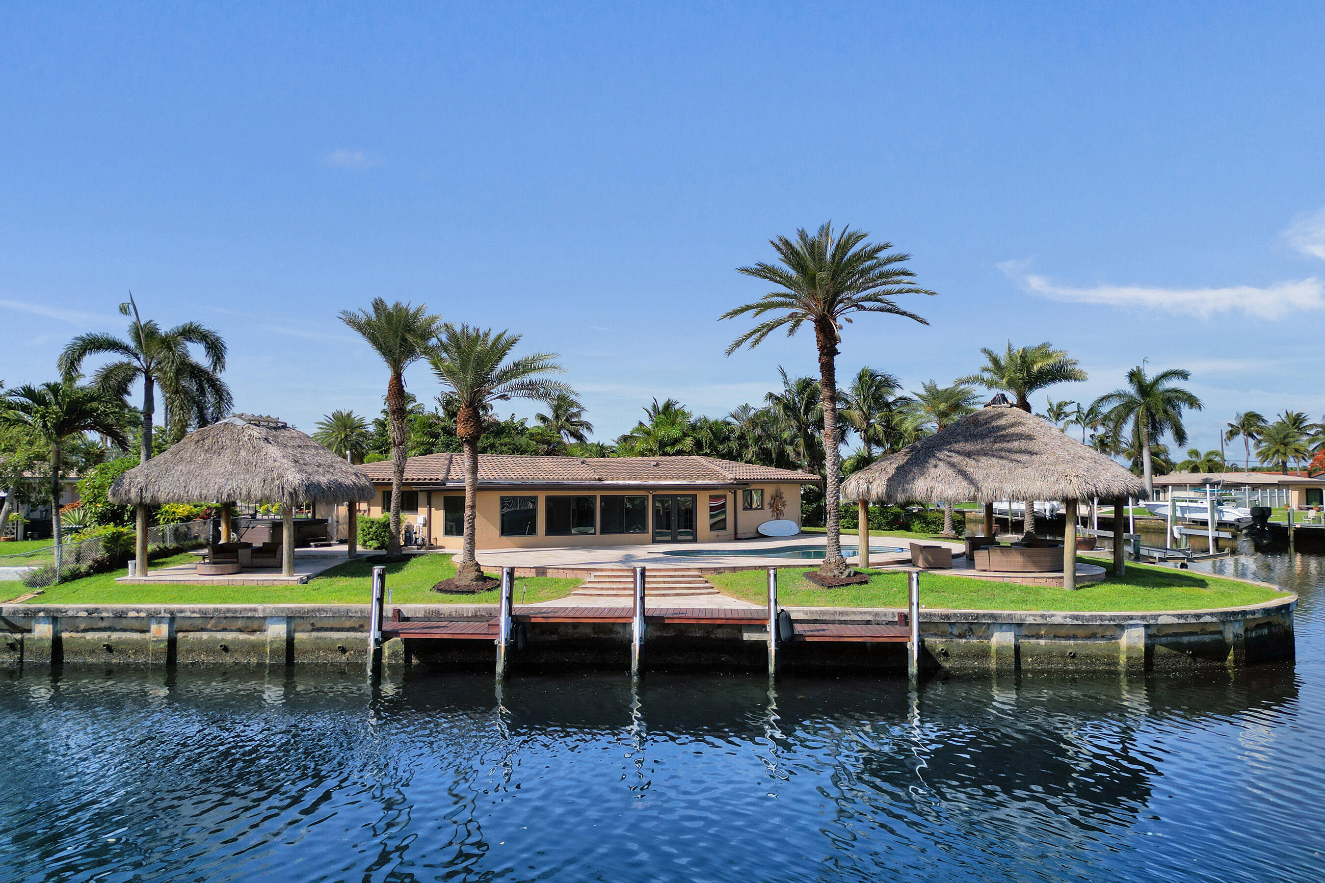 271 SE 5th Pompano Beach, FL 33060