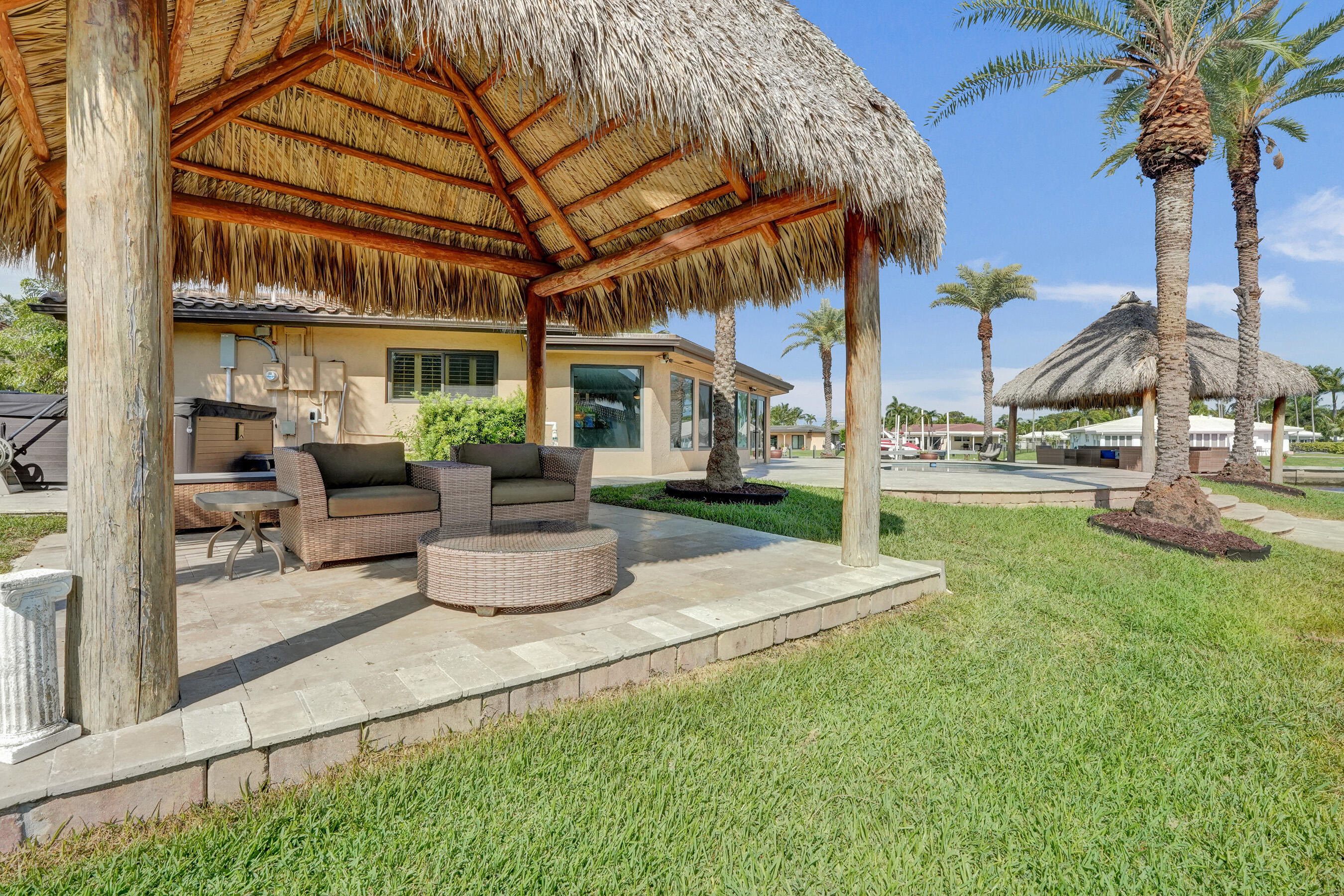 271 SE 5th Pompano Beach, FL 33060