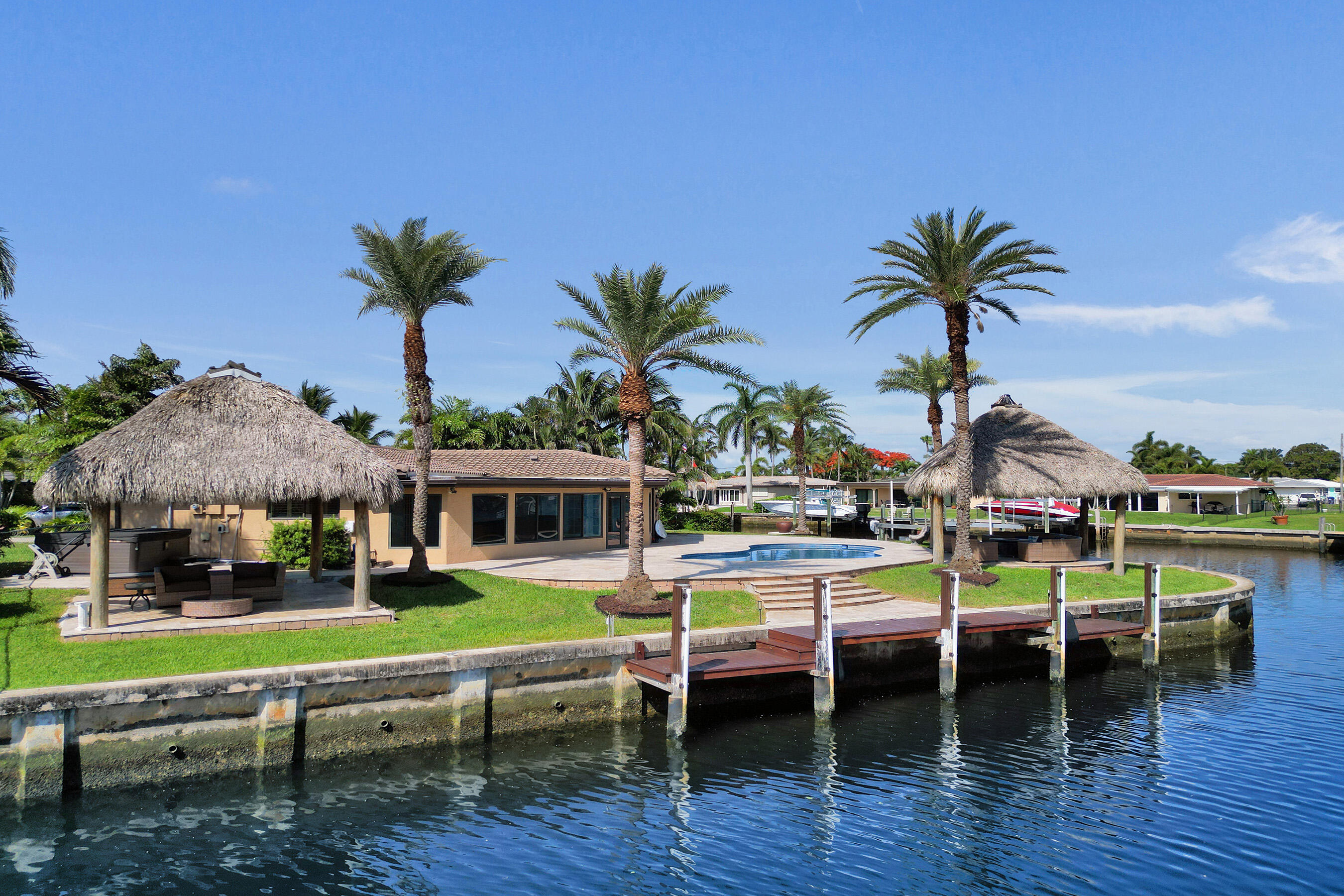 271 SE 5th Pompano Beach, FL 33060