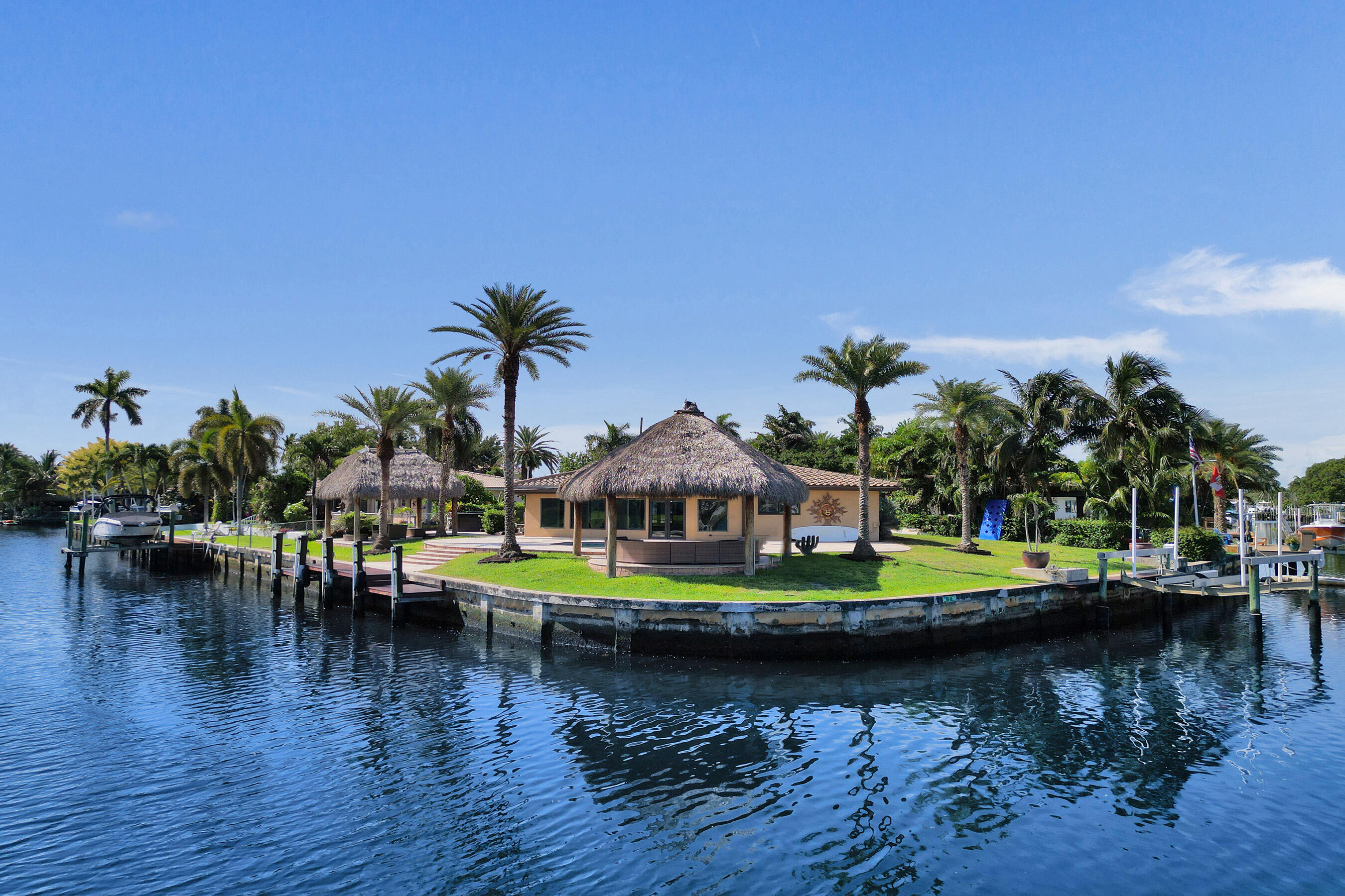 271 SE 5th Pompano Beach, FL 33060
