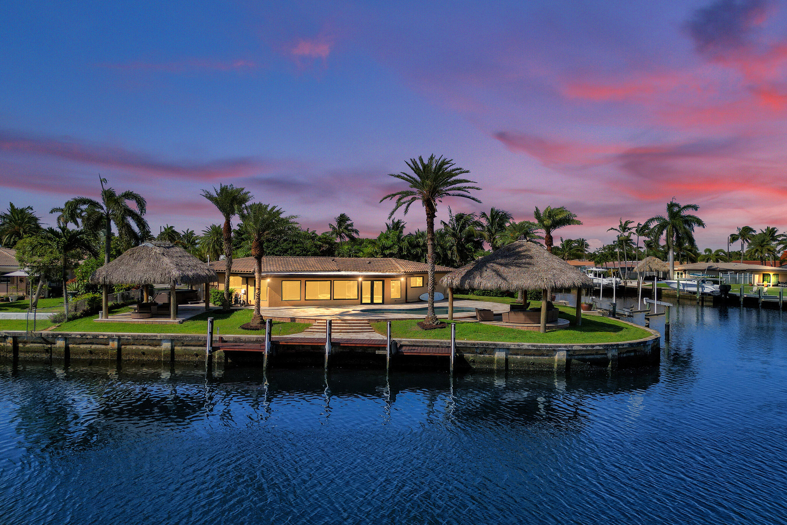 271 SE 5th Pompano Beach, FL 33060