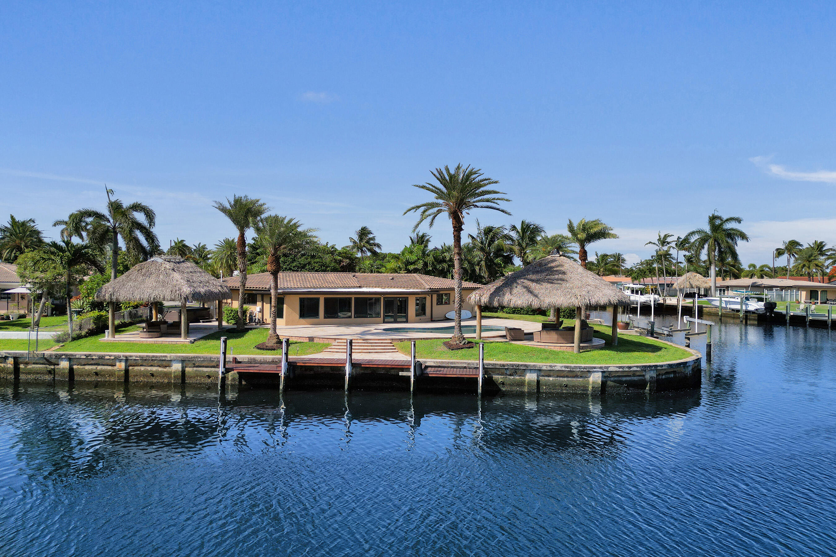 271 SE 5th Pompano Beach, FL 33060