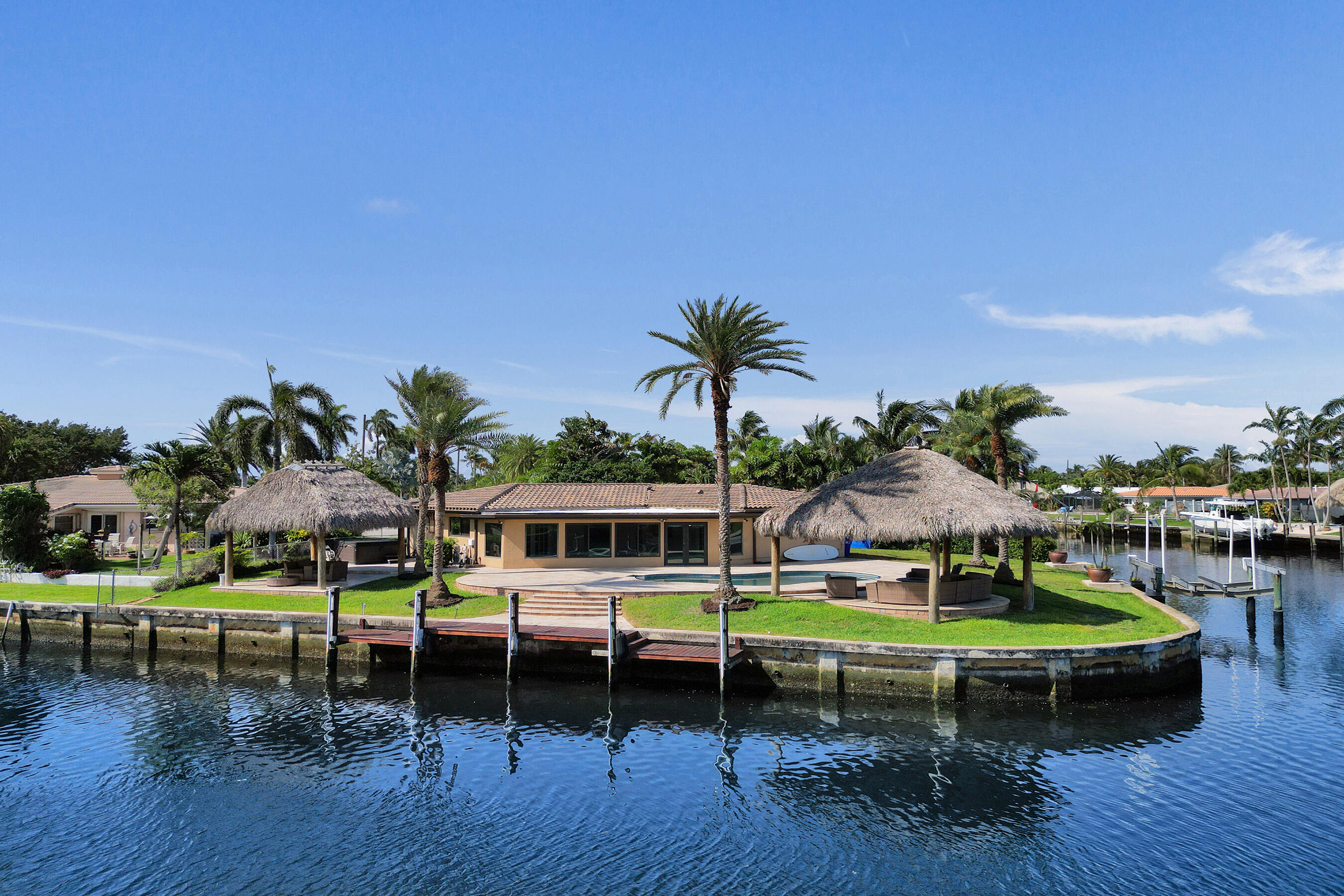 271 SE 5th Pompano Beach, FL 33060