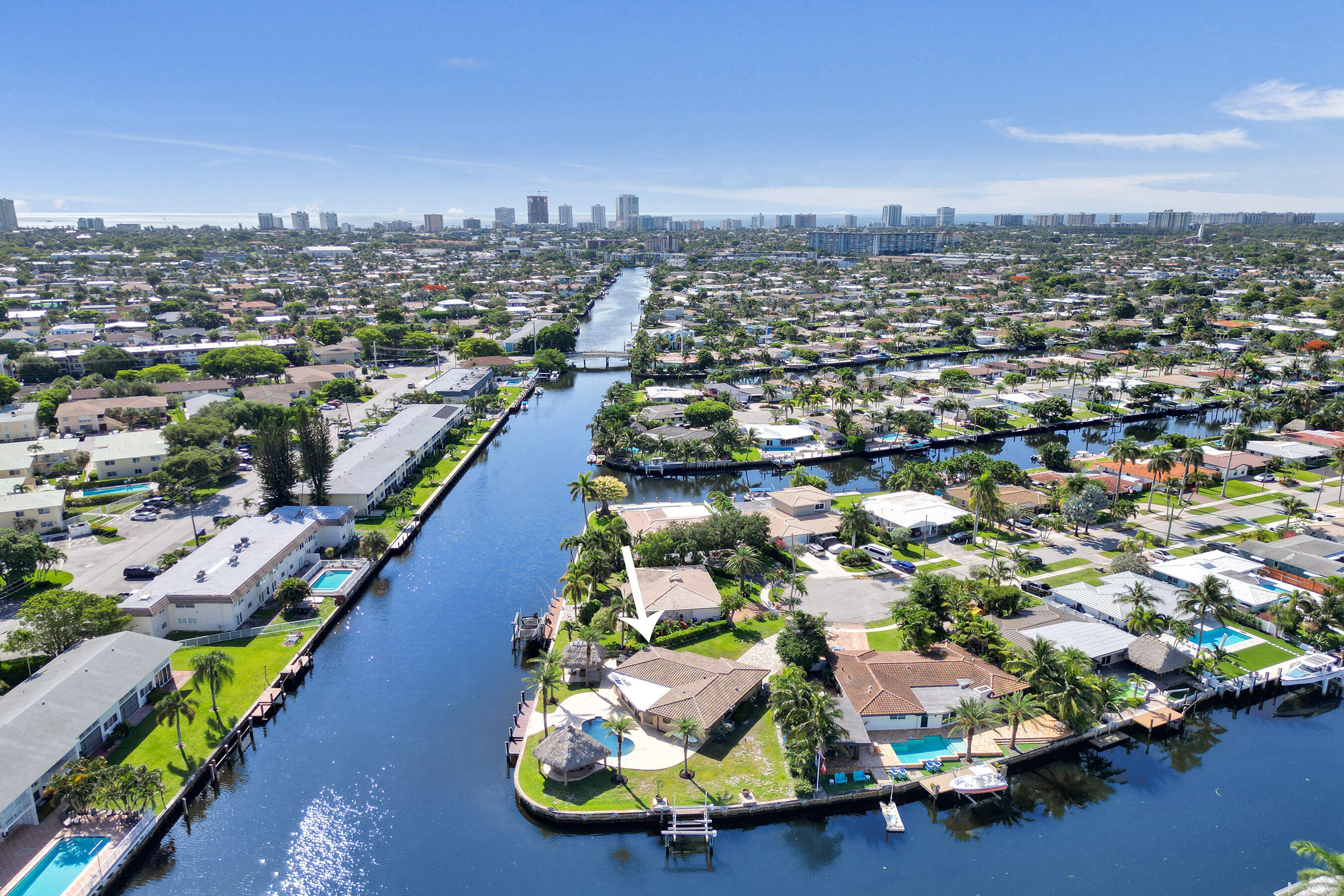 271 SE 5th Pompano Beach, FL 33060