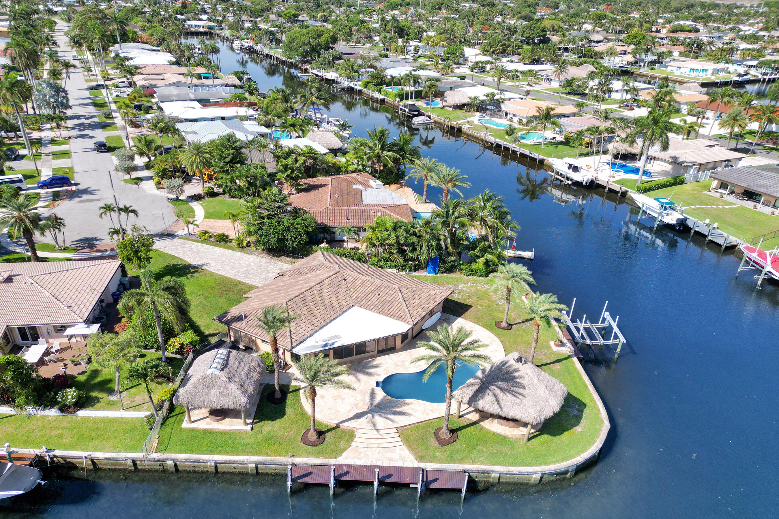 271 SE 5th Pompano Beach, FL 33060