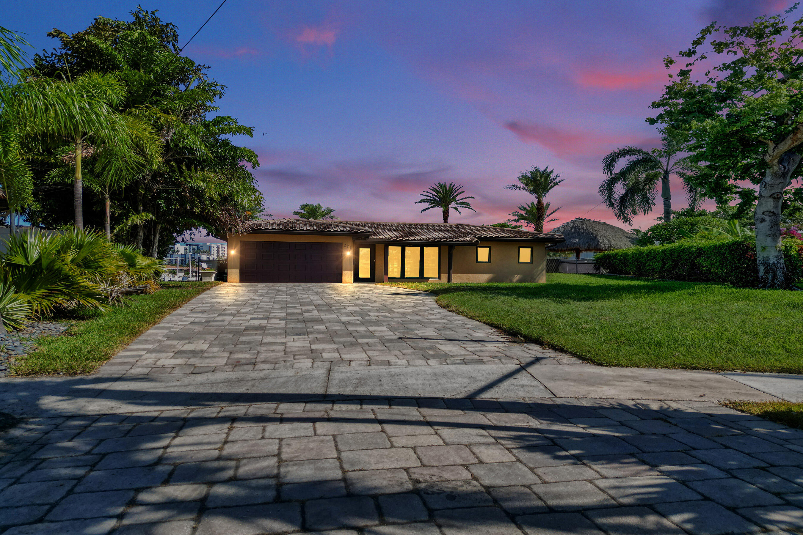 271 SE 5th Pompano Beach, FL 33060