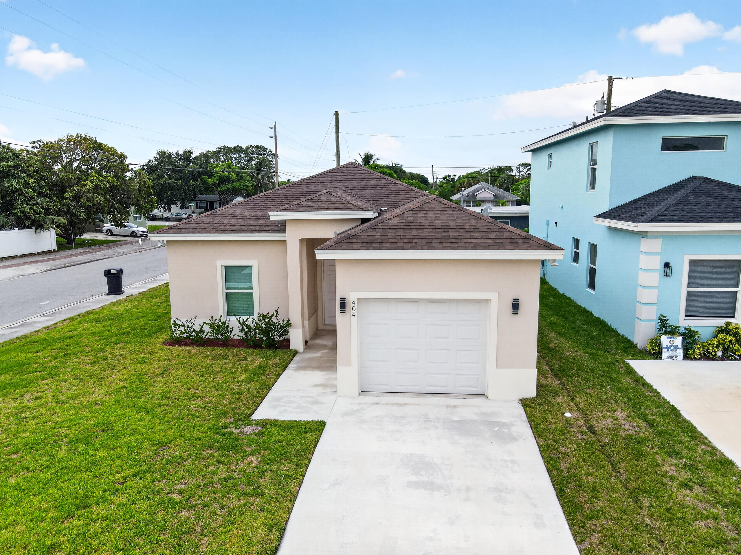 402 NW 12th