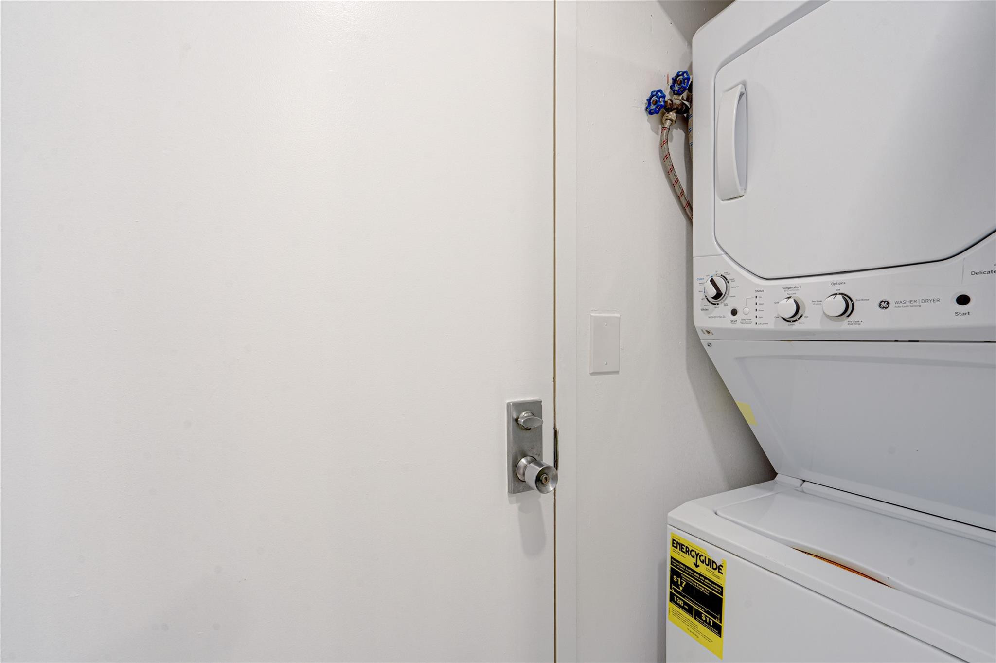 3500 Galt Ocean #716 Fort Lauderdale, FL 33308