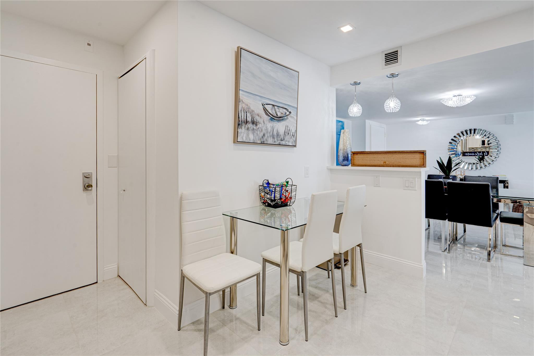 3500 Galt Ocean #716 Fort Lauderdale, FL 33308