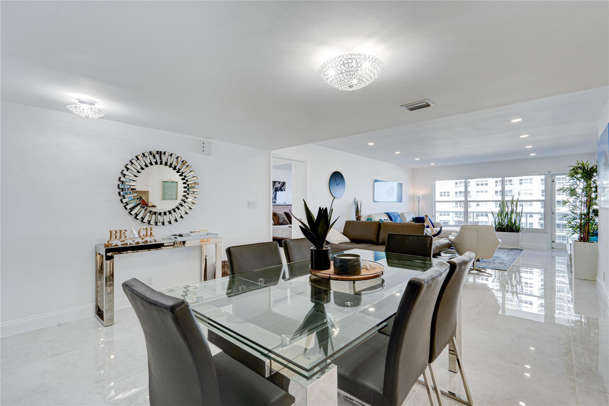3500 Galt Ocean #716 Fort Lauderdale, FL 33308