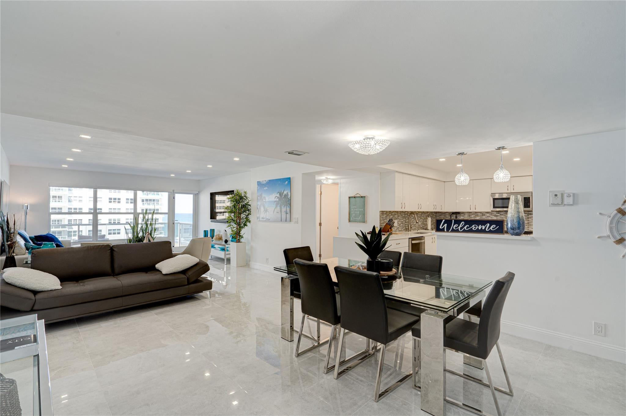 3500 Galt Ocean #716 Fort Lauderdale, FL 33308