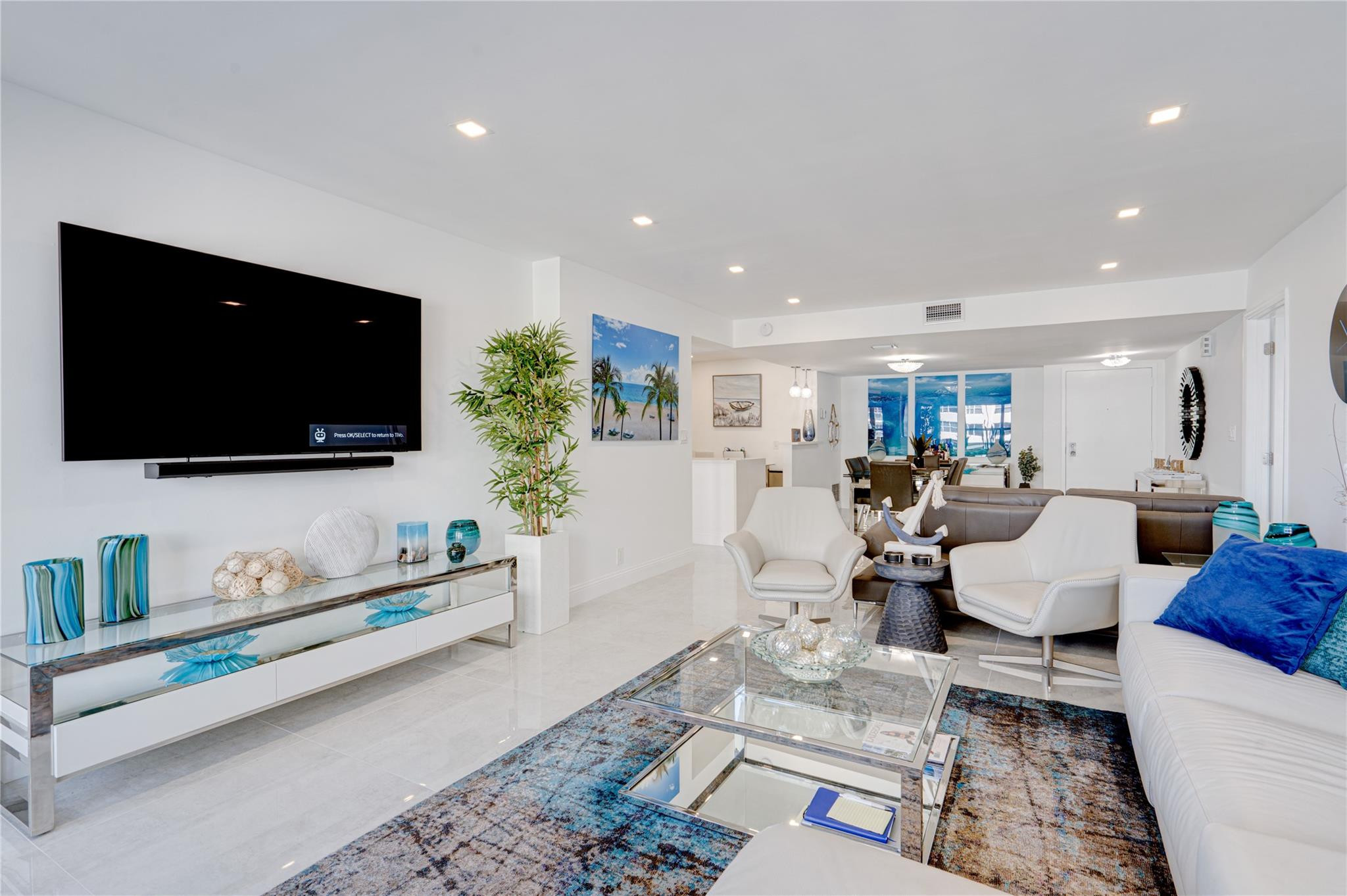 3500 Galt Ocean #716 Fort Lauderdale, FL 33308