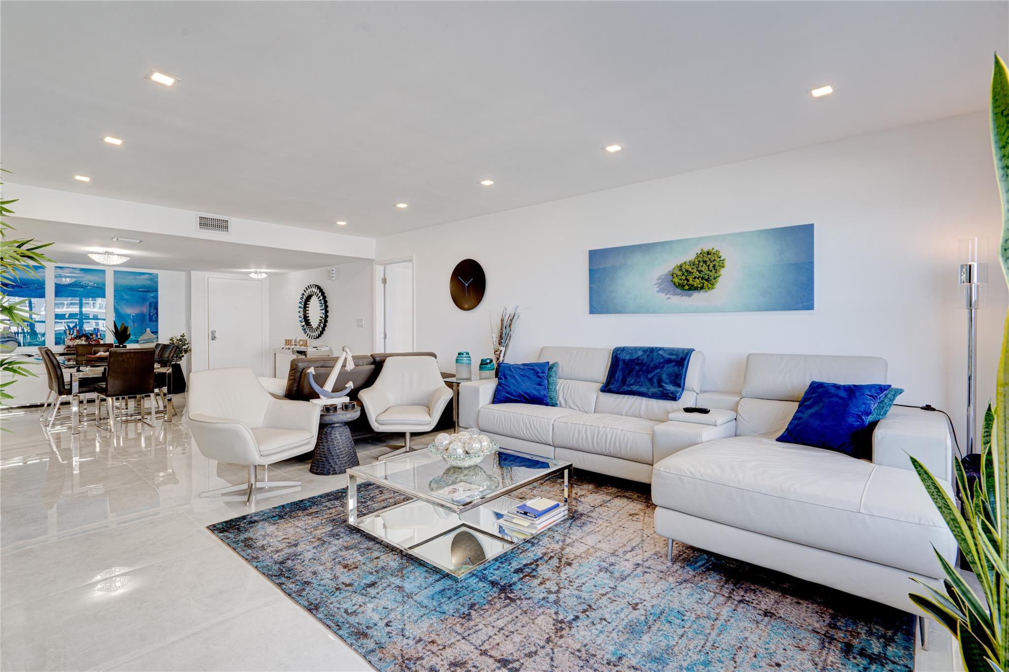 3500 Galt Ocean #716 Fort Lauderdale, FL 33308