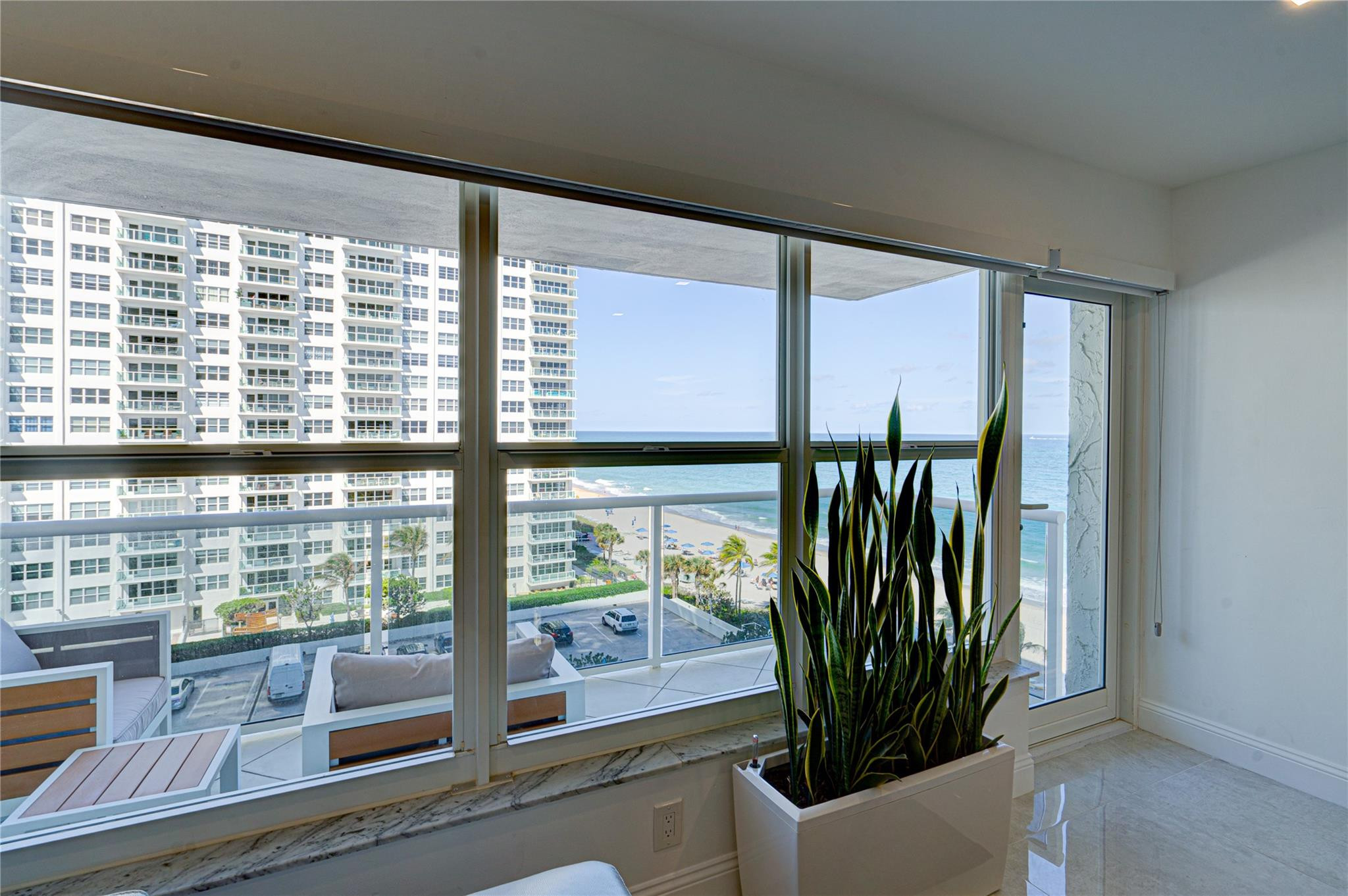 3500 Galt Ocean #716 Fort Lauderdale, FL 33308