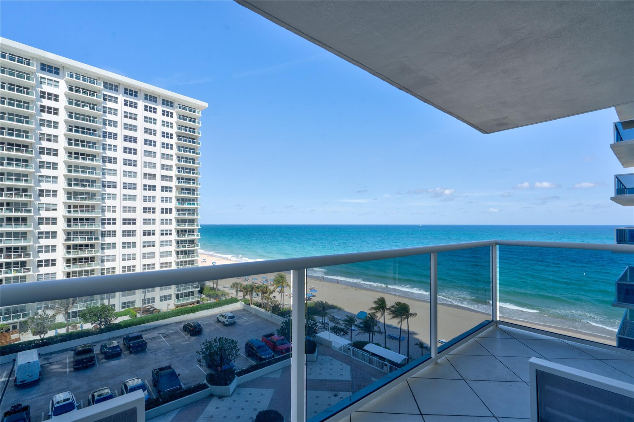 3500 Galt Ocean #716 Fort Lauderdale, FL 33308