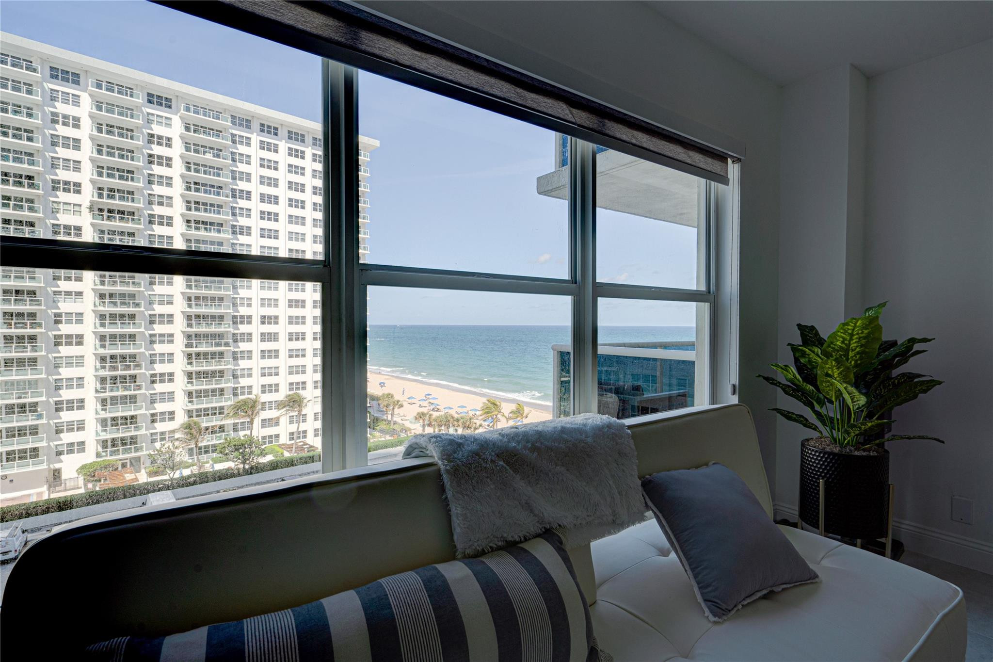 3500 Galt Ocean #716 Fort Lauderdale, FL 33308