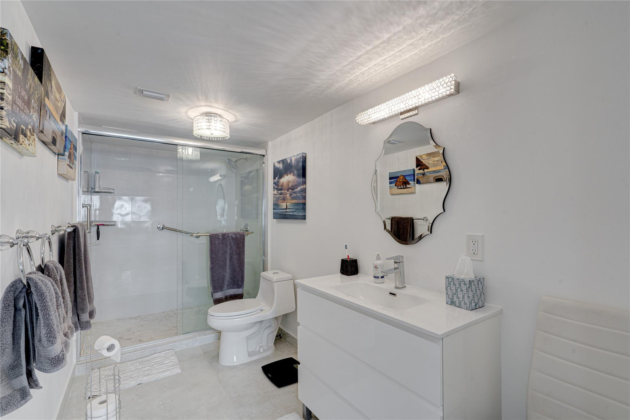 3500 Galt Ocean #716 Fort Lauderdale, FL 33308