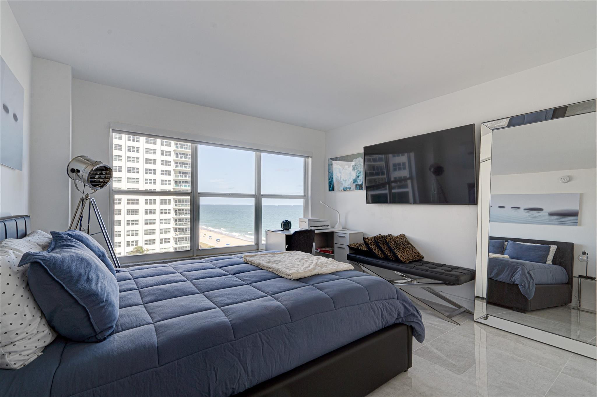 3500 Galt Ocean #716 Fort Lauderdale, FL 33308