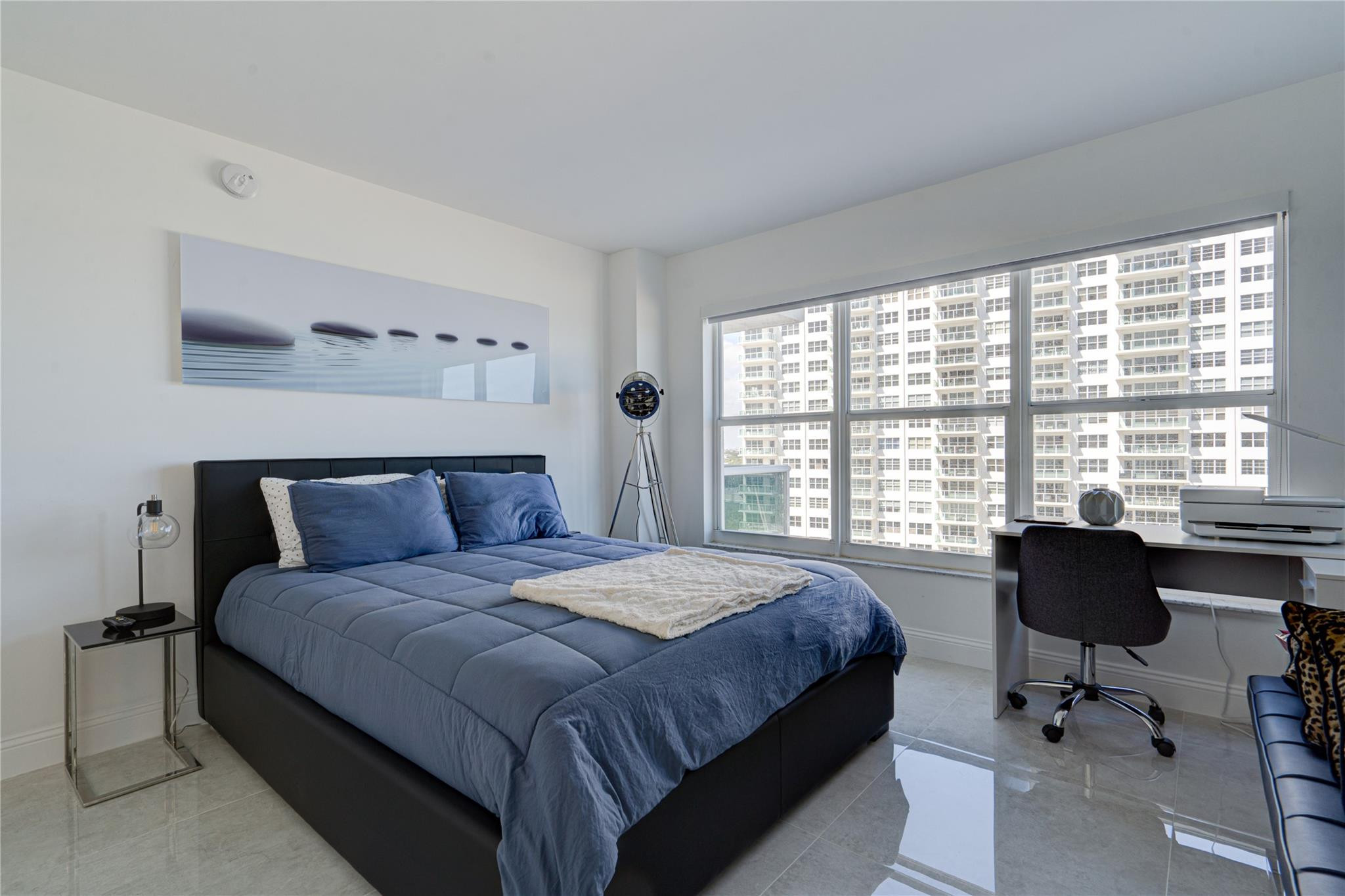 3500 Galt Ocean #716 Fort Lauderdale, FL 33308