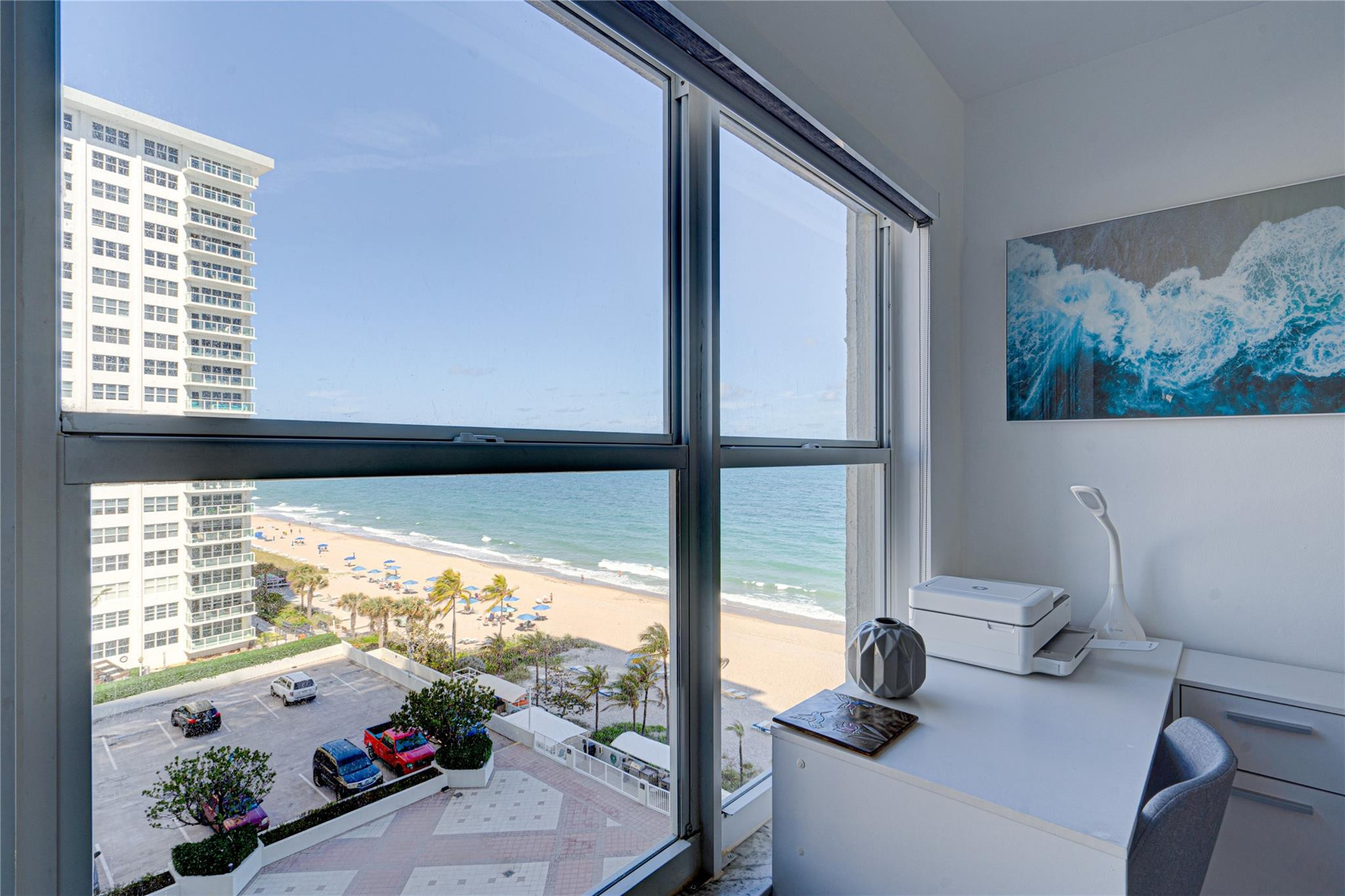 3500 Galt Ocean #716 Fort Lauderdale, FL 33308
