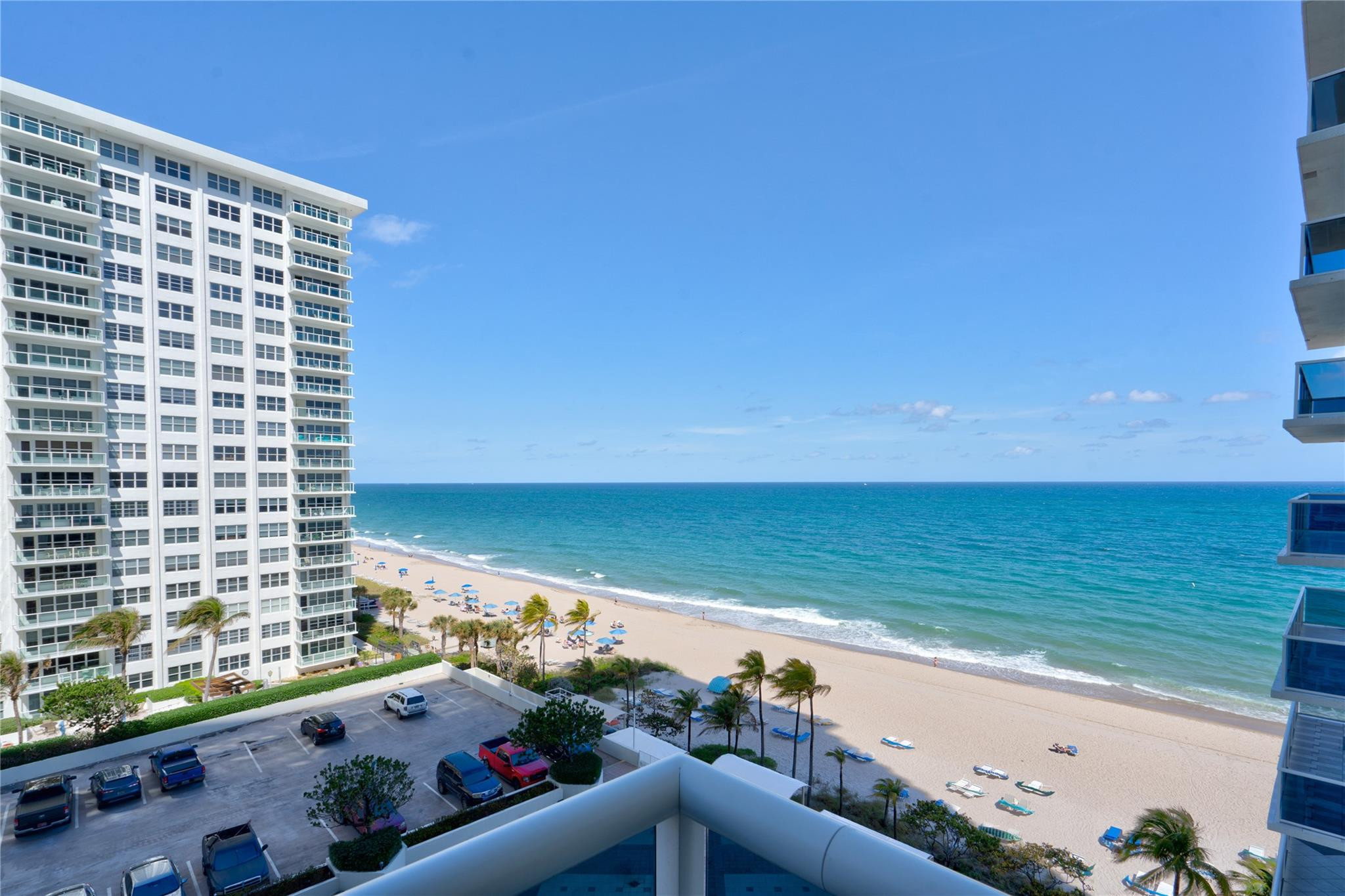 3500 Galt Ocean #716 Fort Lauderdale, FL 33308