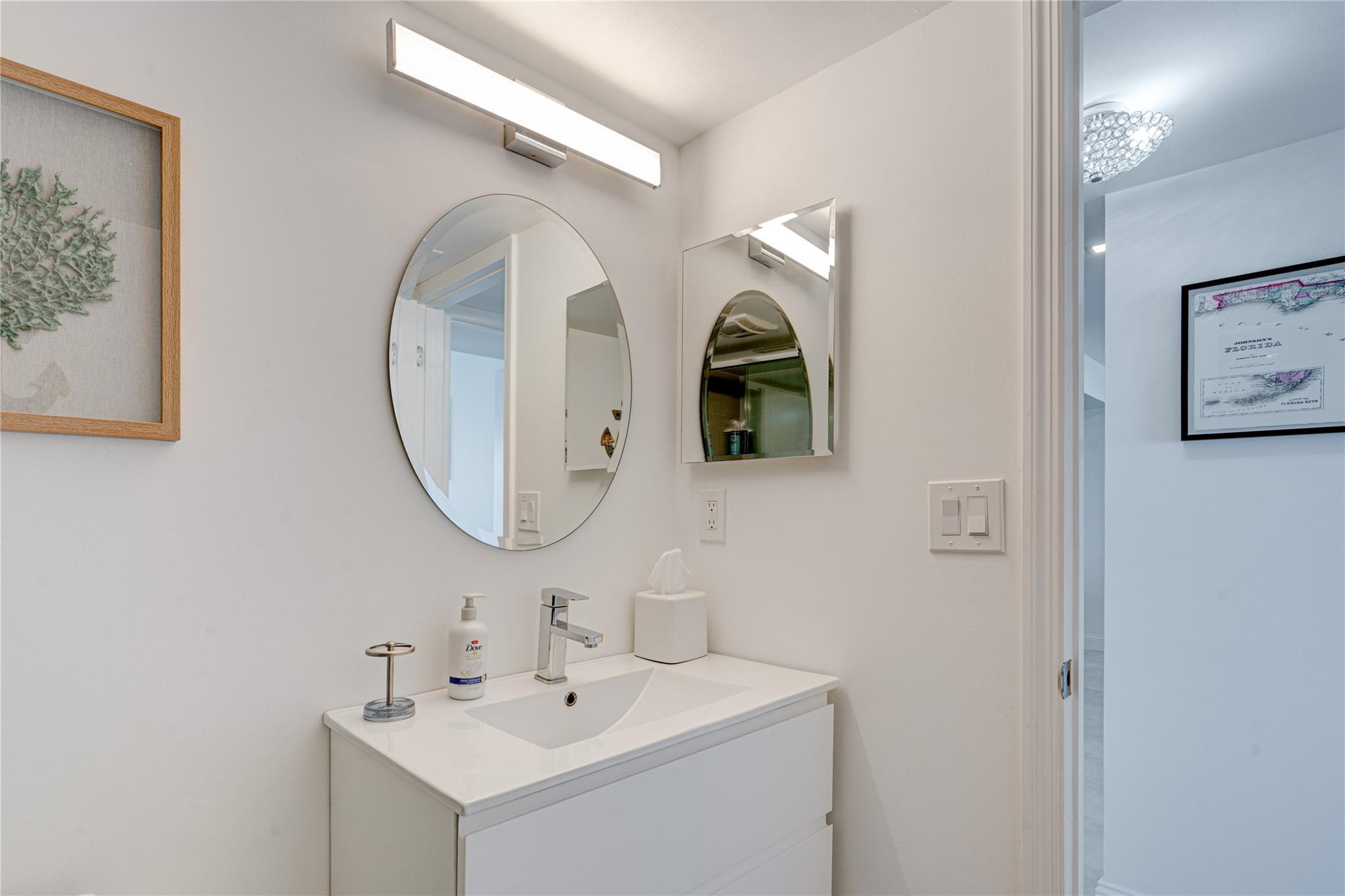 3500 Galt Ocean #716 Fort Lauderdale, FL 33308