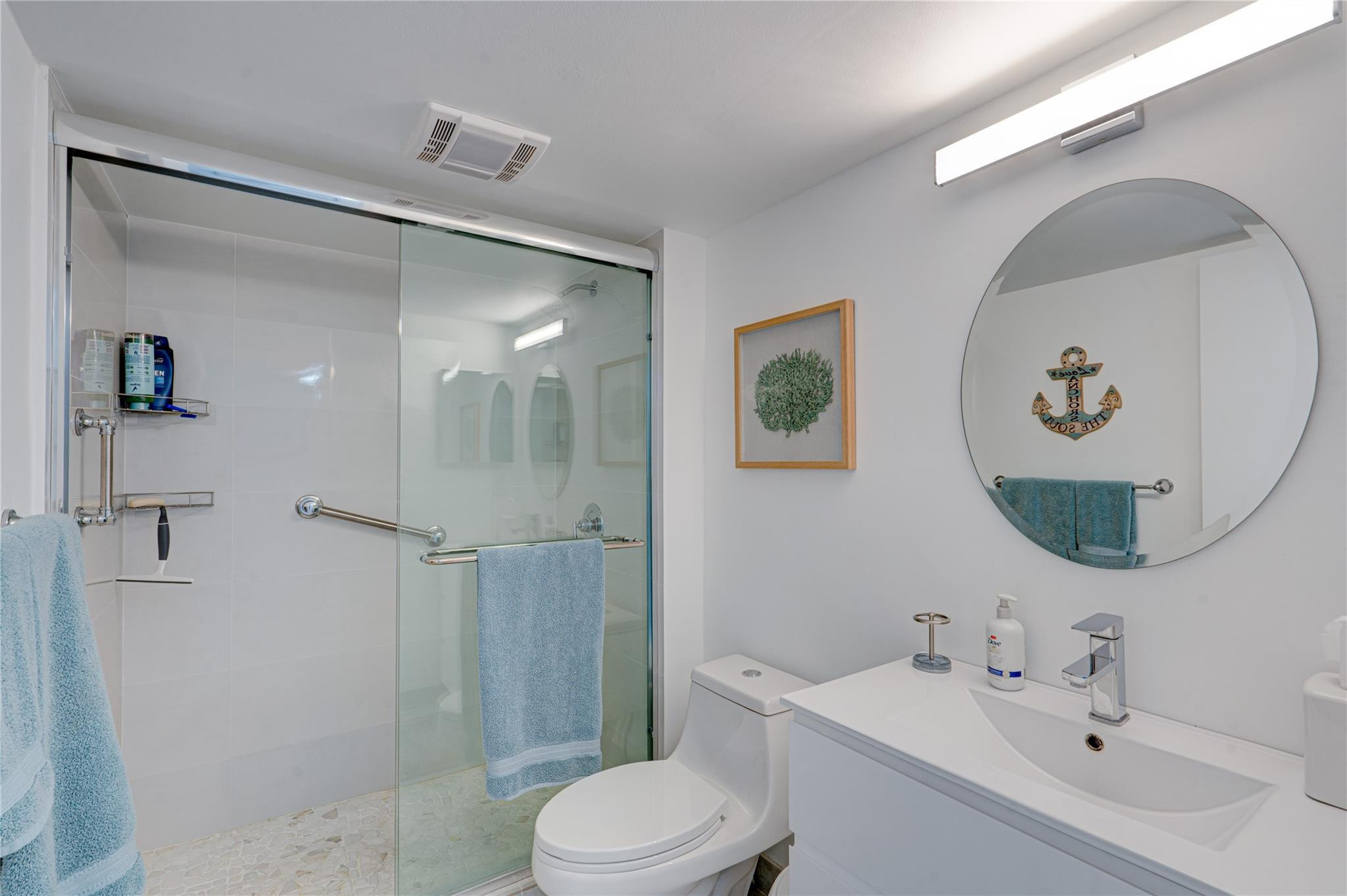 3500 Galt Ocean #716 Fort Lauderdale, FL 33308