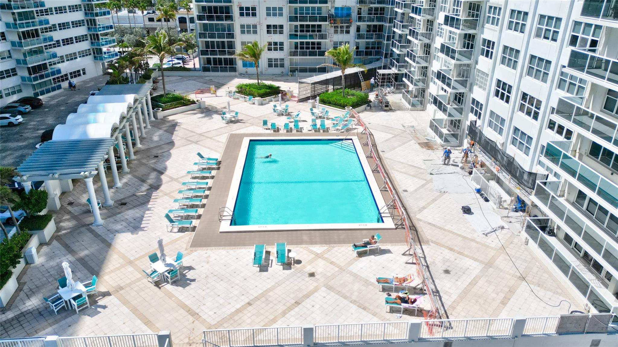 3500 Galt Ocean #716 Fort Lauderdale, FL 33308