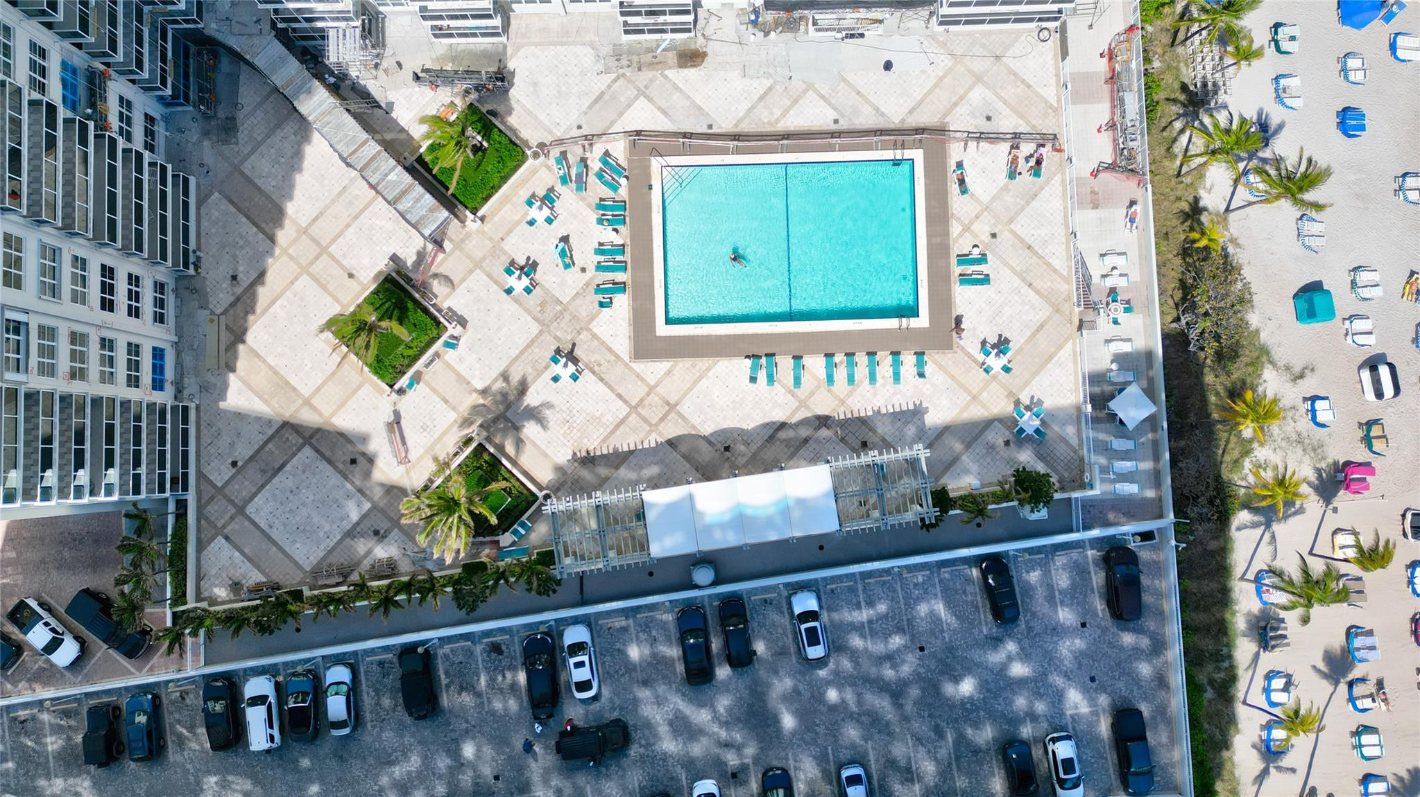 3500 Galt Ocean #716 Fort Lauderdale, FL 33308