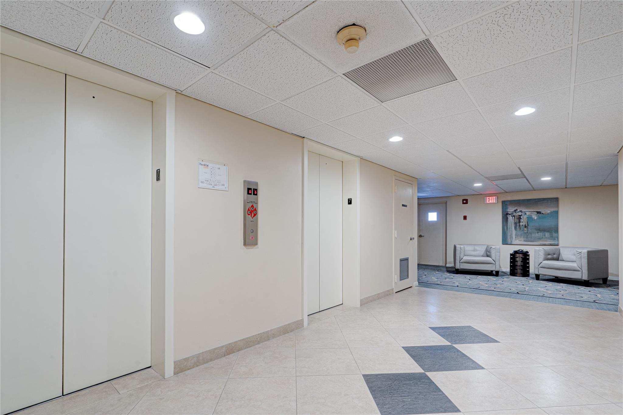 3500 Galt Ocean #716 Fort Lauderdale, FL 33308