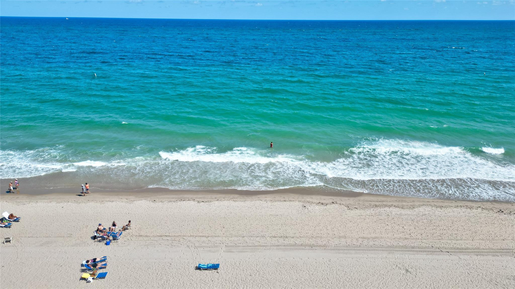 3500 Galt Ocean #716 Fort Lauderdale, FL 33308