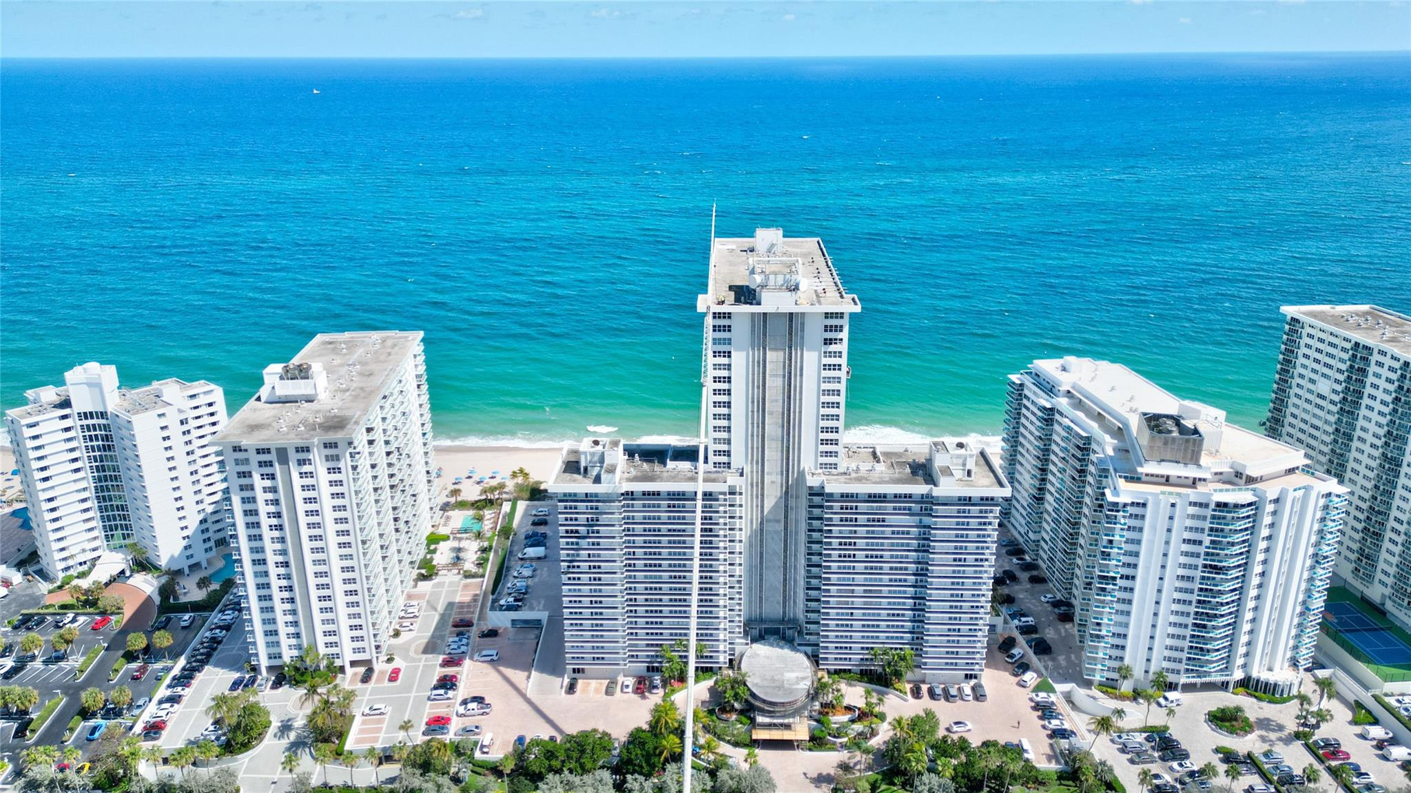 3500 Galt Ocean #716 Fort Lauderdale, FL 33308