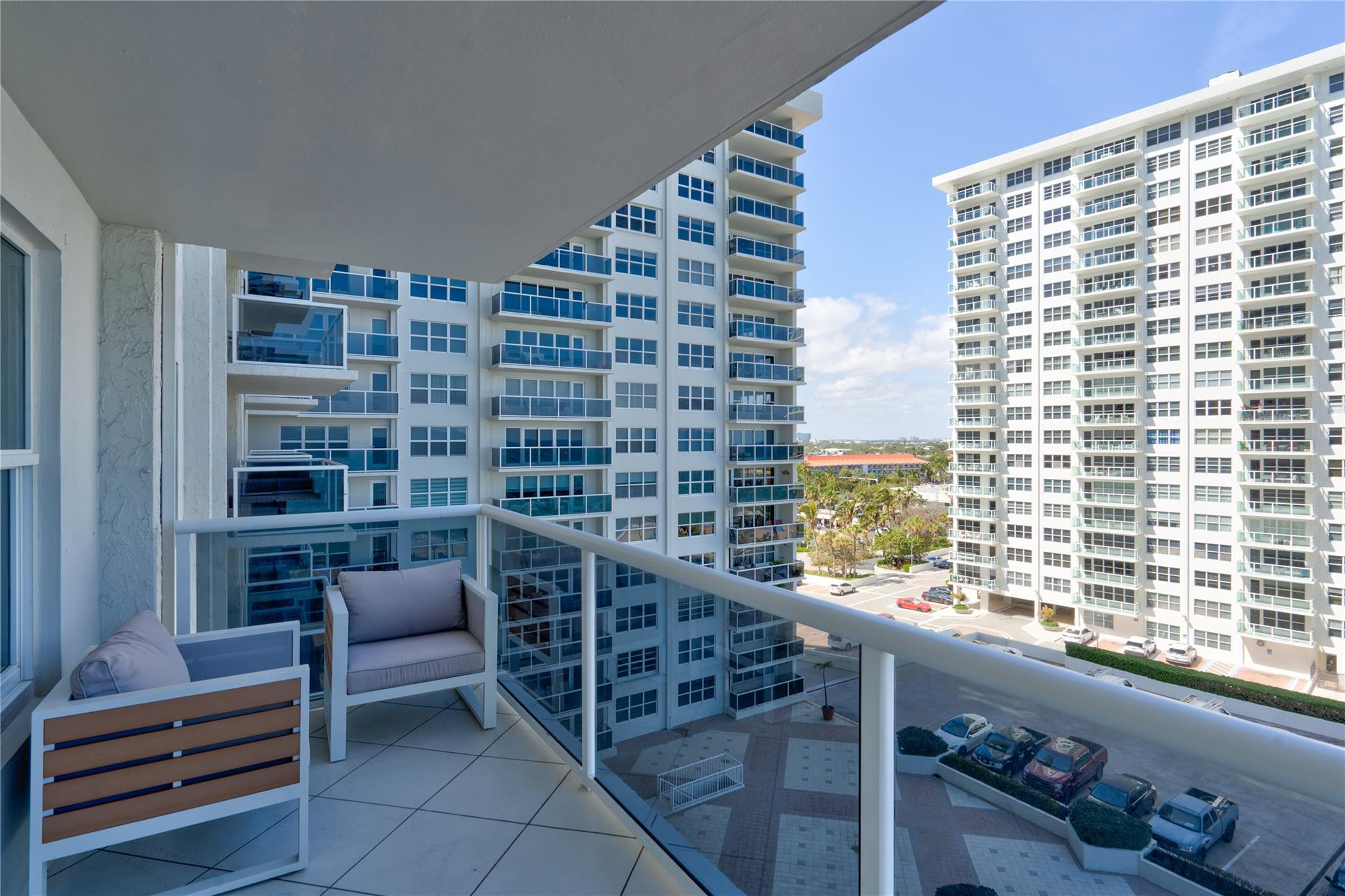 3500 Galt Ocean #716 Fort Lauderdale, FL 33308