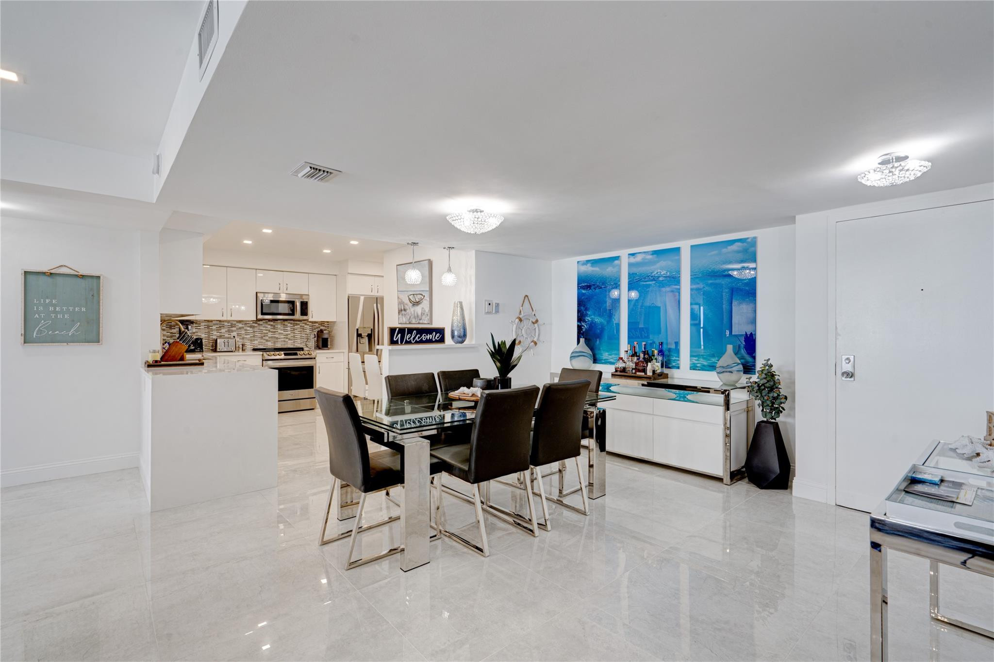 3500 Galt Ocean #716 Fort Lauderdale, FL 33308