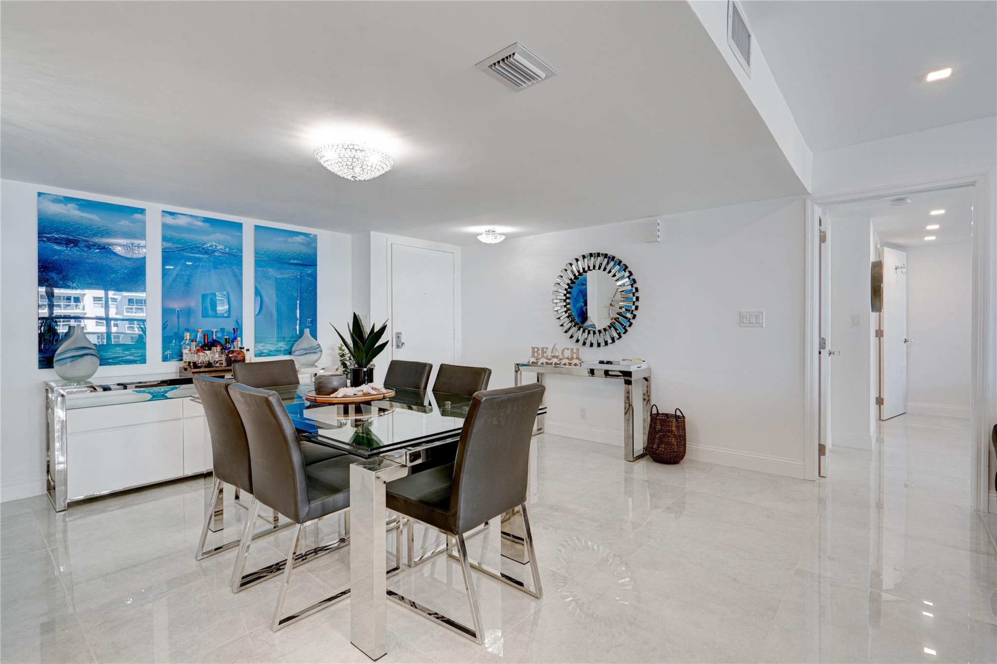 3500 Galt Ocean #716 Fort Lauderdale, FL 33308
