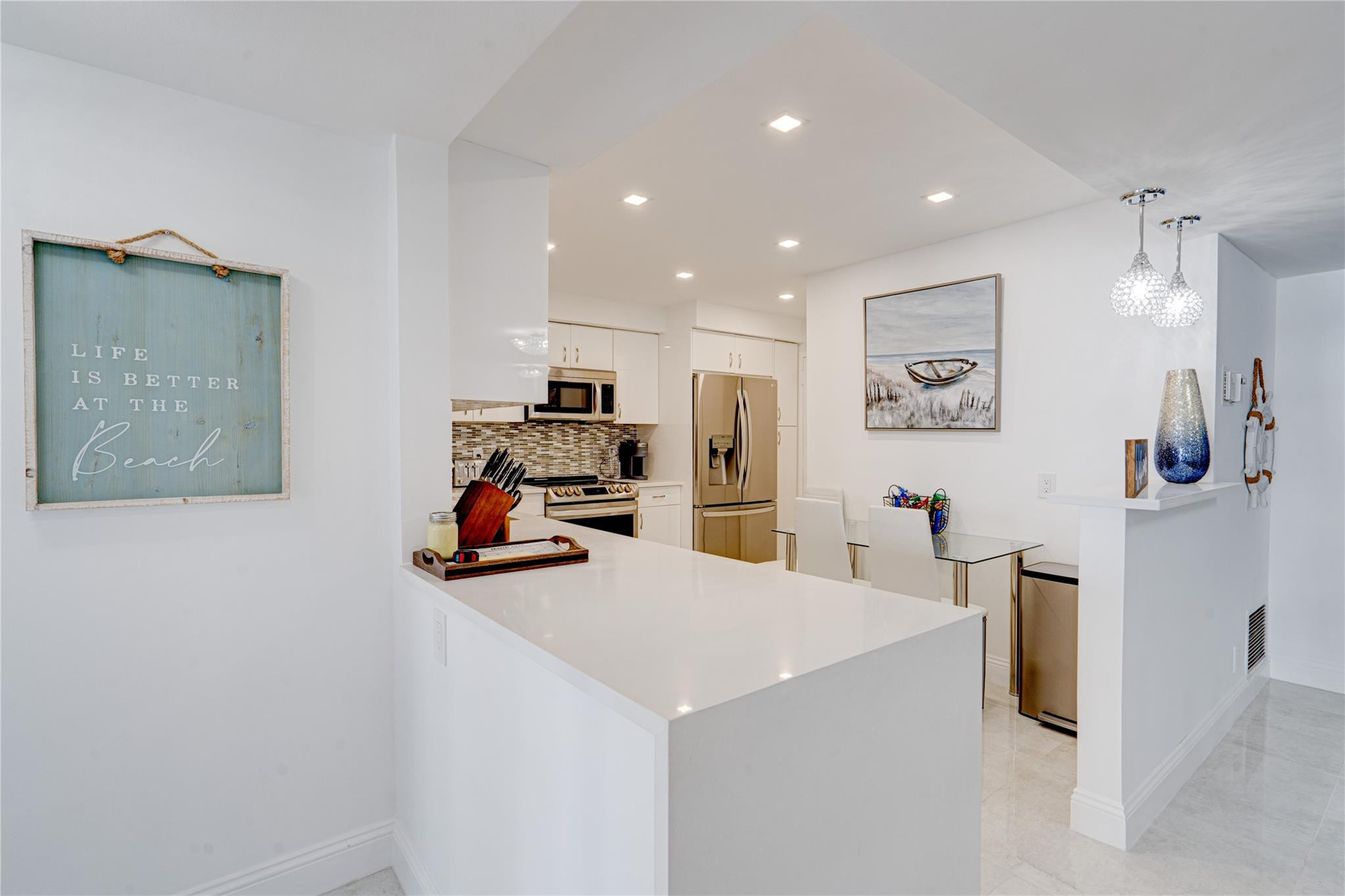 3500 Galt Ocean #716 Fort Lauderdale, FL 33308