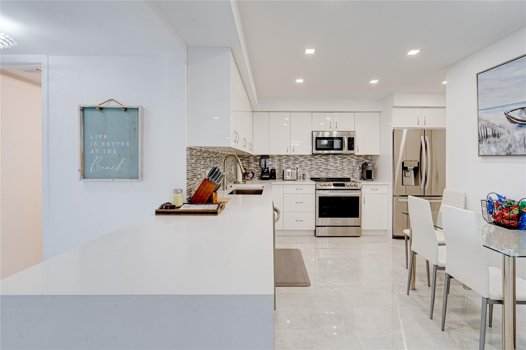 3500 Galt Ocean #716 Fort Lauderdale, FL 33308