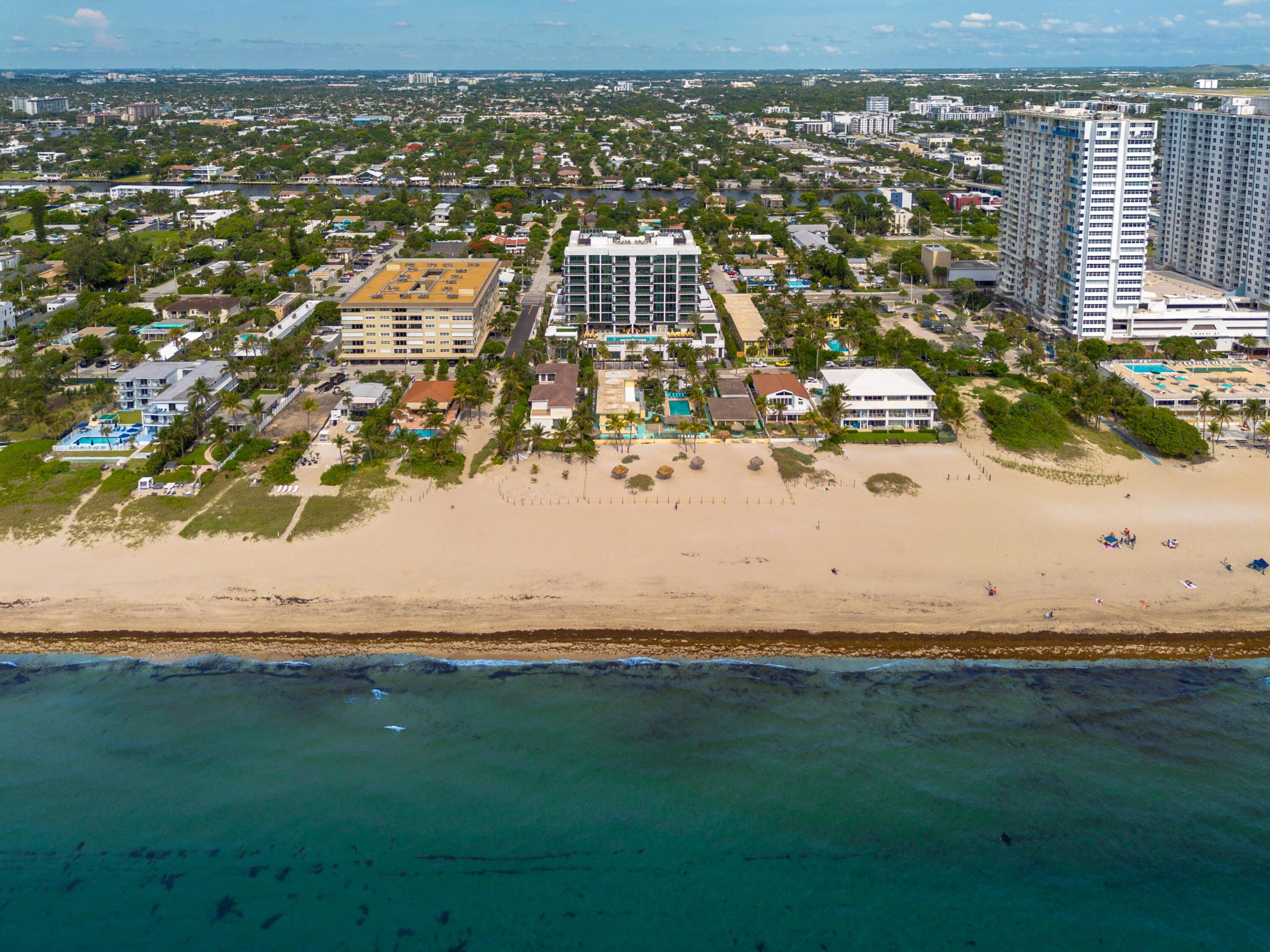 305 Briny #301