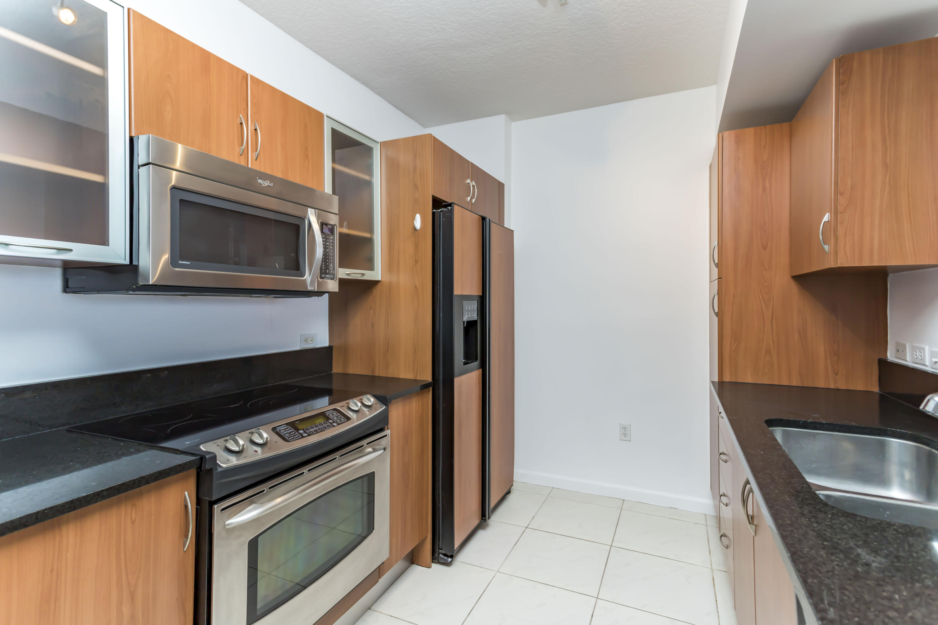 image The Venture at Aventura7